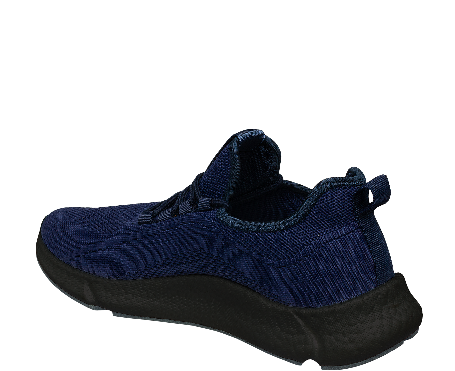 160322_0740030490_MEADOW_BLUE_OB_LOW_05.png