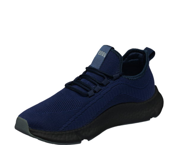 160323_0740030490_MEADOW_BLUE_OB_LOW_04.png
