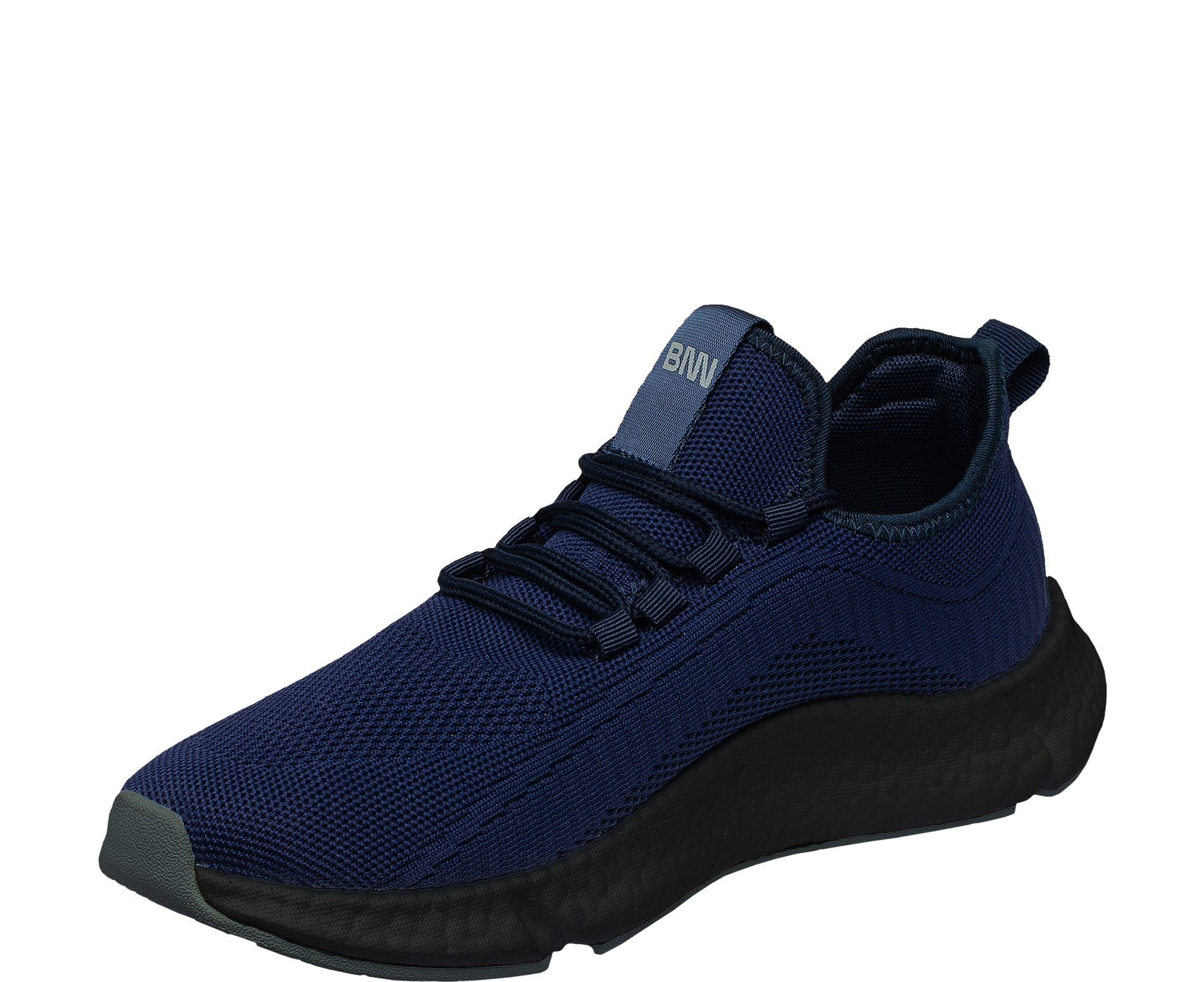 160323_0740030490_MEADOW_BLUE_OB_LOW_04.png