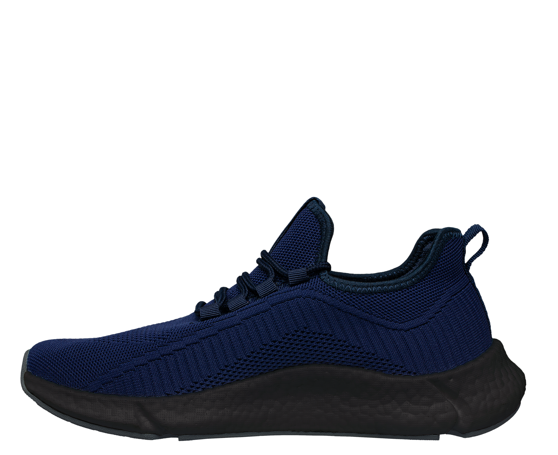 160324_0740030490_MEADOW_BLUE_OB_LOW_02.png