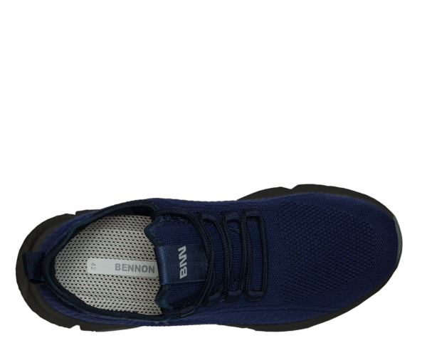 160325_0740030490_MEADOW_BLUE_OB_LOW_08.png