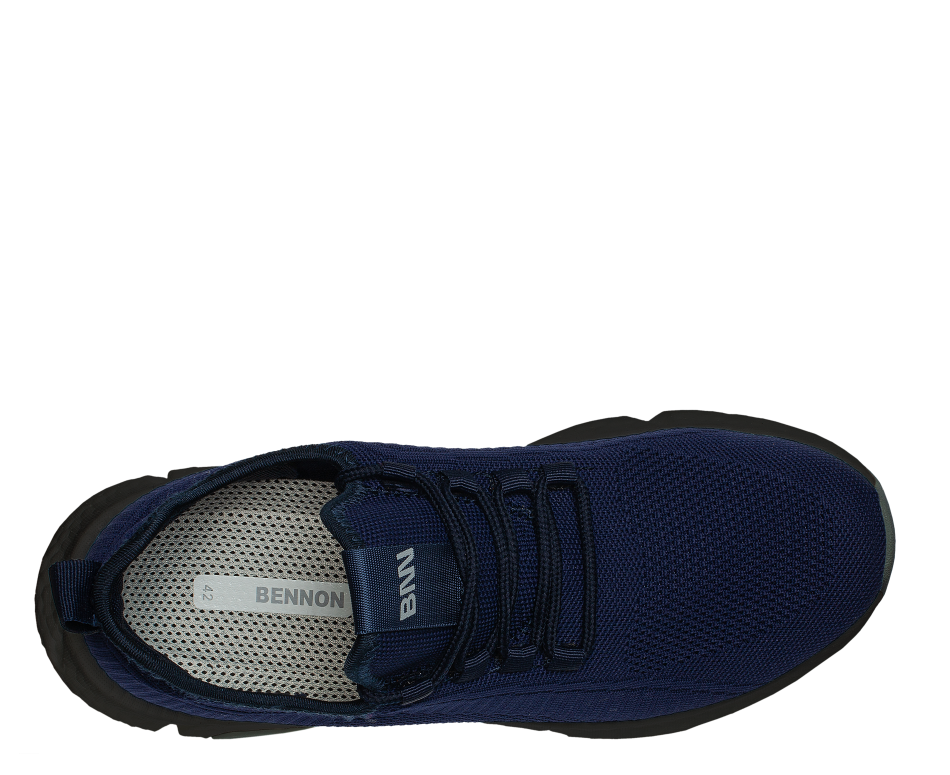 160325_0740030490_MEADOW_BLUE_OB_LOW_08.png