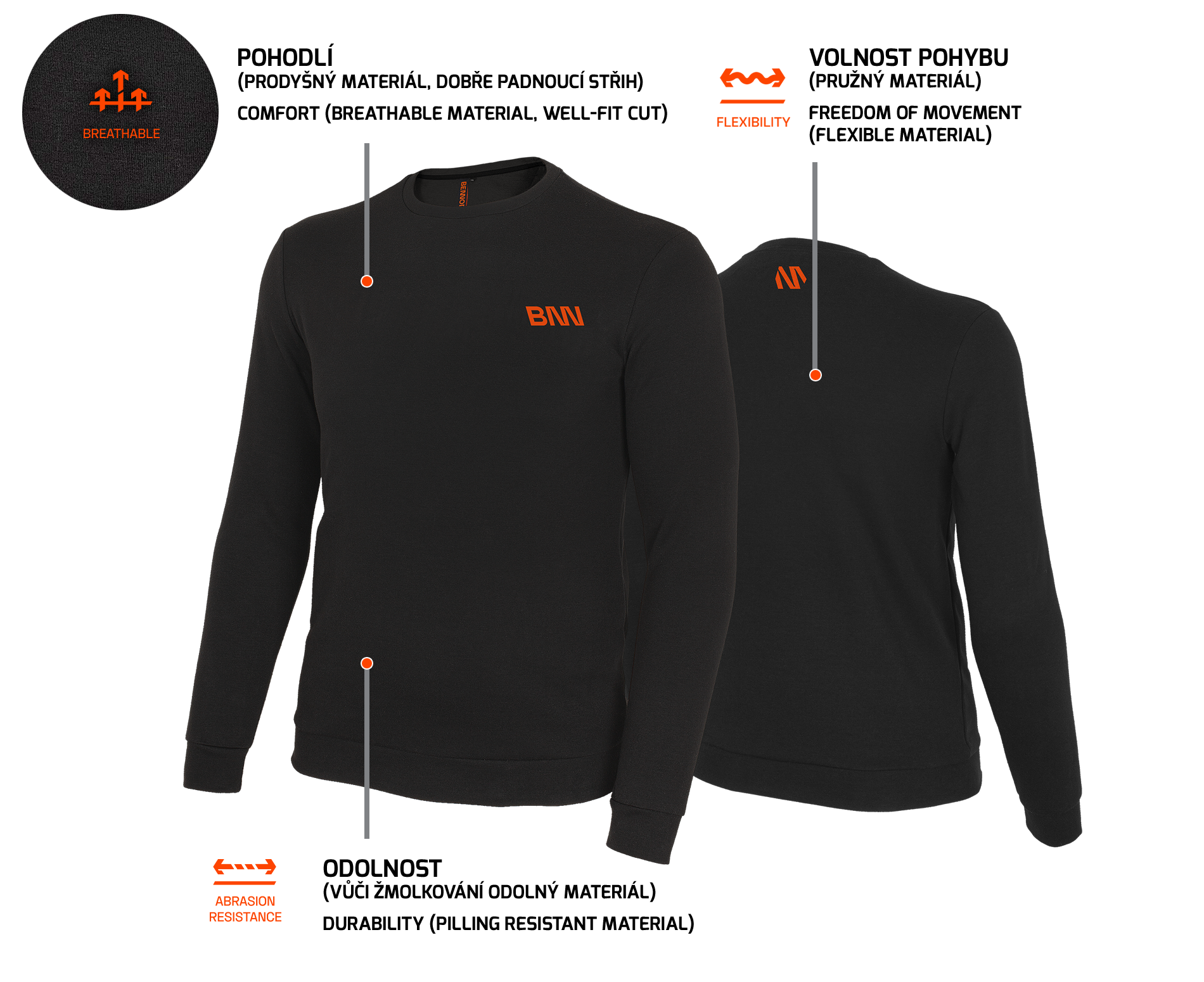 166420_0725170060_MYKONOS_Sweatshirt_black_detailobrazek.png