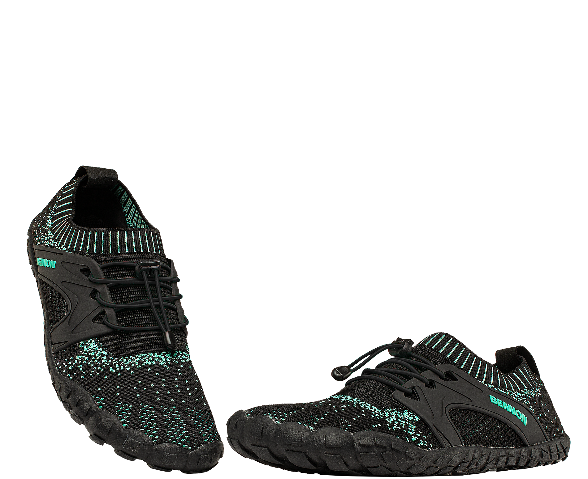 178362_0767060069_BOSKY_Trqblack_Barefoot_7.png