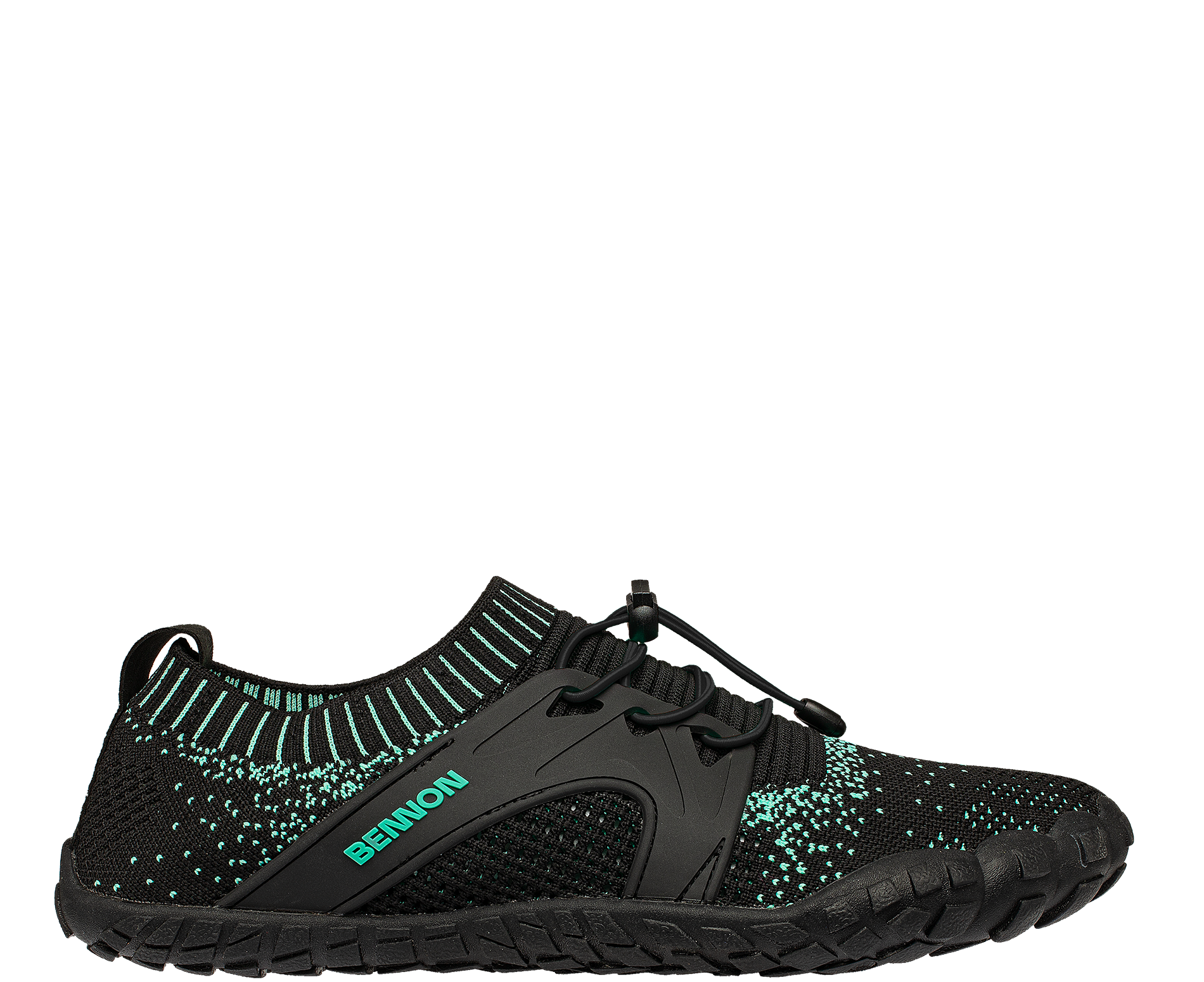 178363_0767060069_BOSKY_Trqblack_Barefoot_2.png