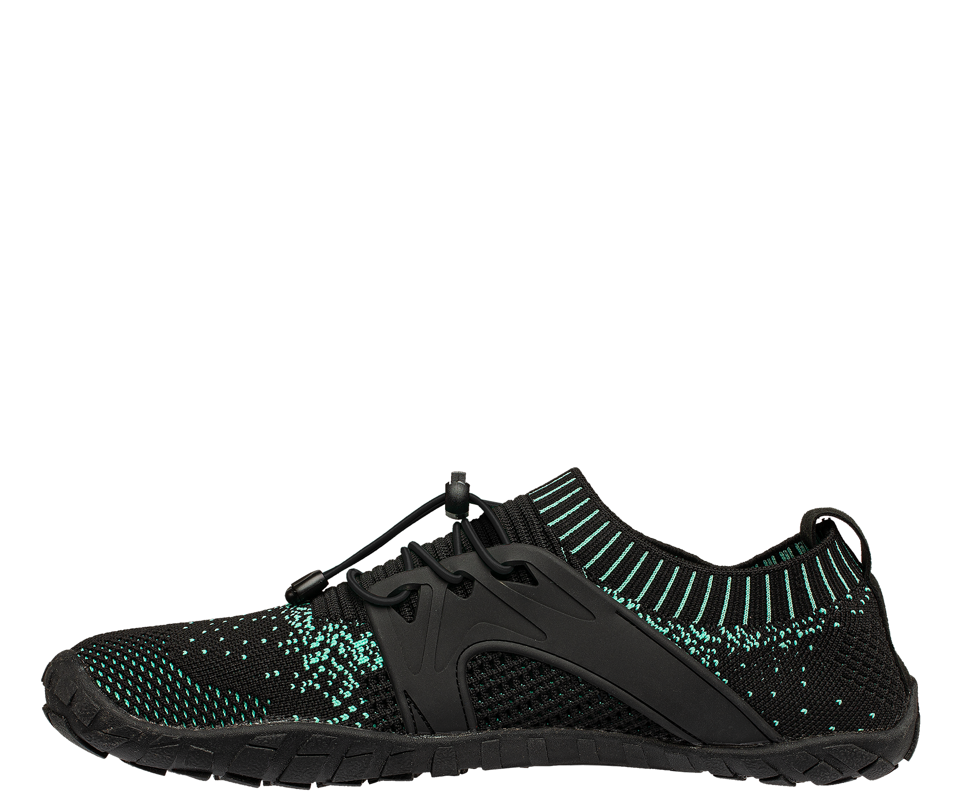 178372_0767060069_BOSKY_Trqblack_Barefoot_3.png
