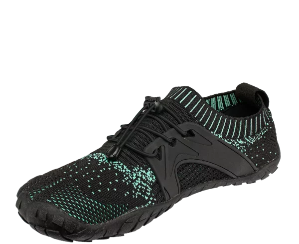 178373_0767060069_BOSKY_Trqblack_Barefoot_5.png