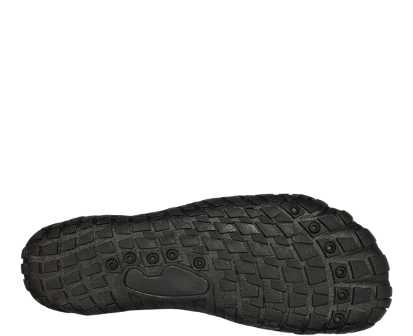 178374_0767060069_BOSKY_Trqblack_Barefoot_9.png