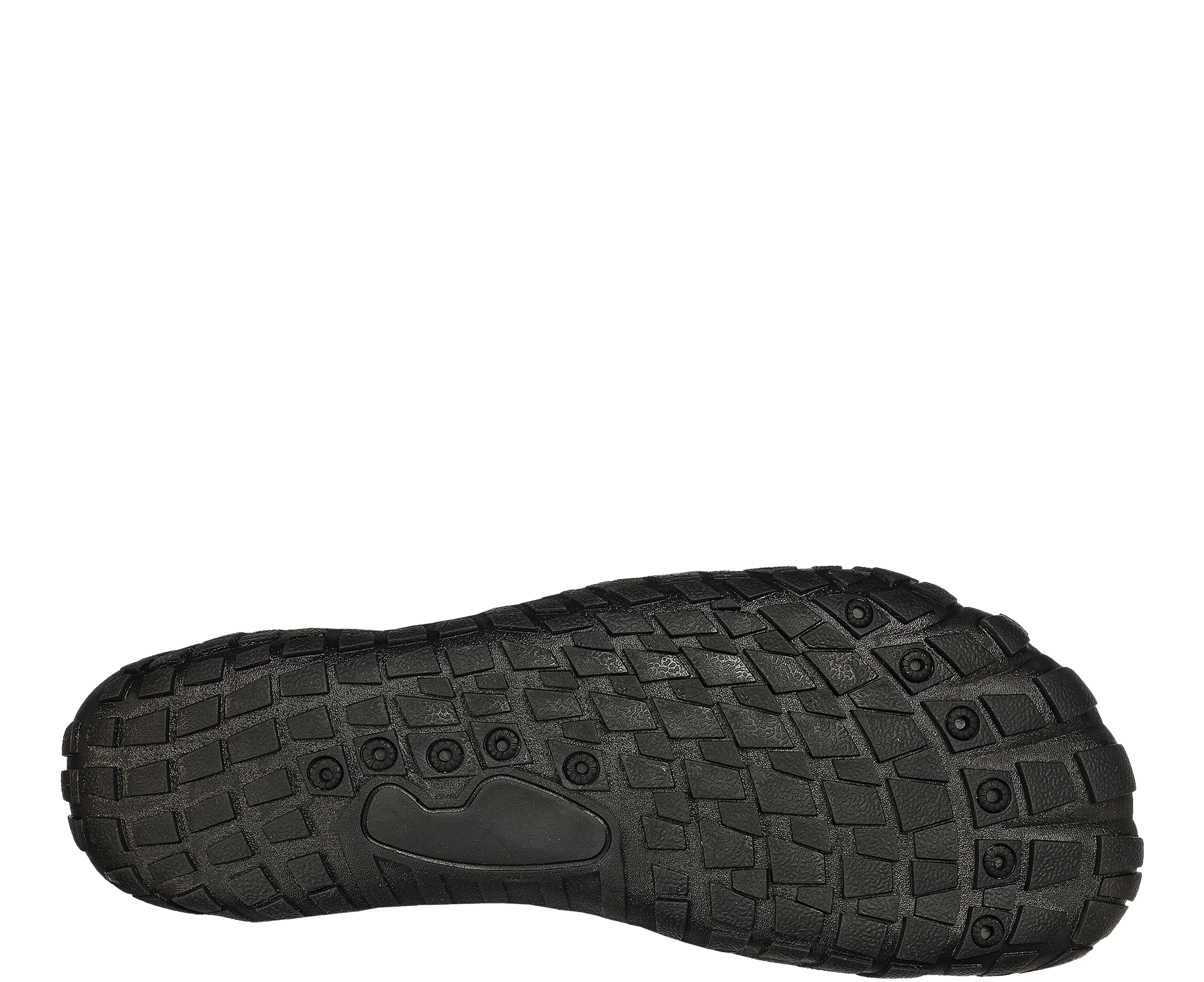 178374_0767060069_BOSKY_Trqblack_Barefoot_9.png