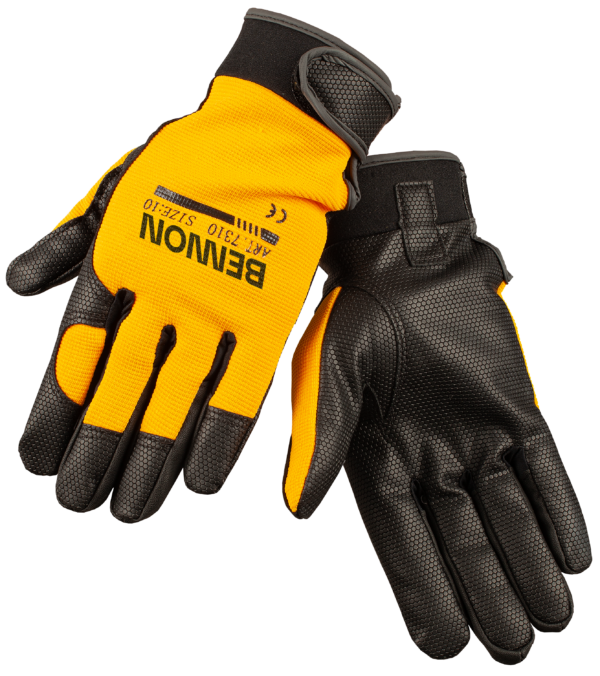 190661_0765100068_KALYTOS_Gloves_yellowblack_5.png