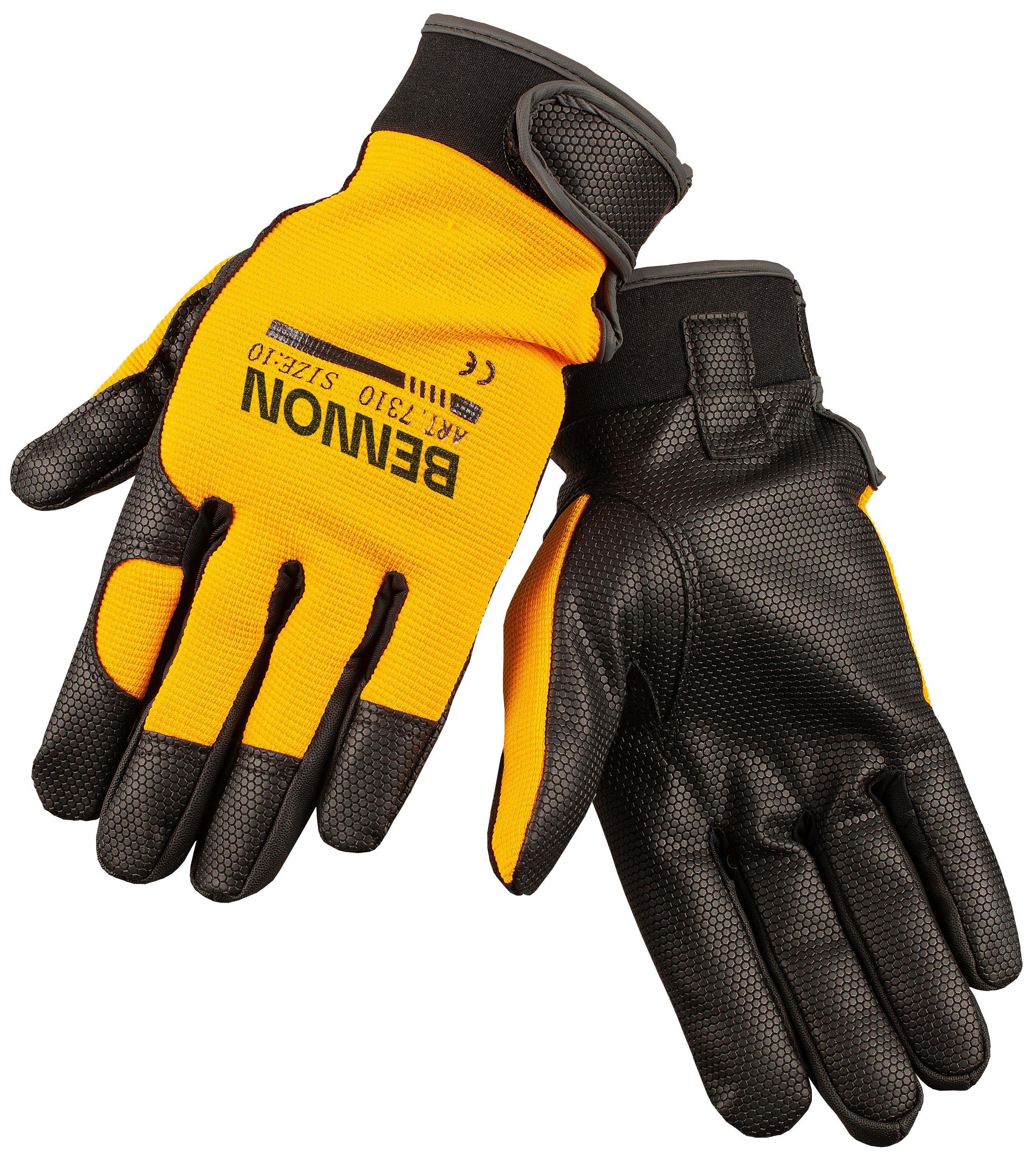 190661_0765100068_KALYTOS_Gloves_yellowblack_5.png