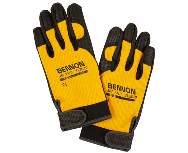 190662_0765100068_KALYTOS_Gloves_yellowblack_4.png