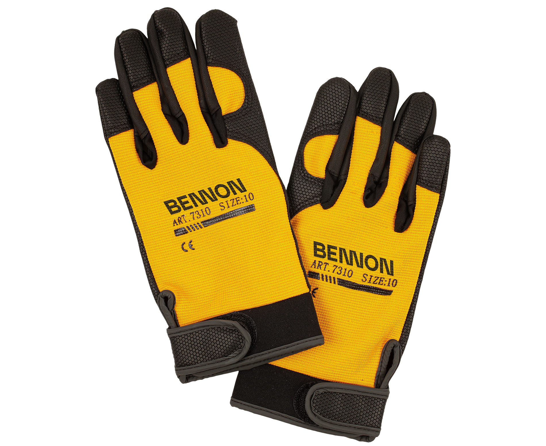 190662_0765100068_KALYTOS_Gloves_yellowblack_4.png