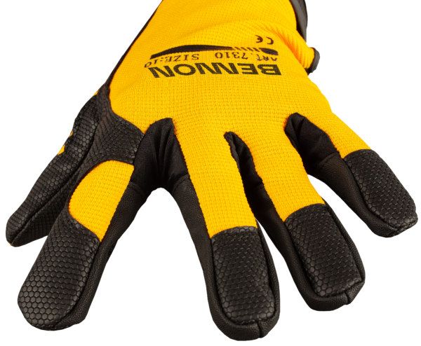 190664_0765100068_KALYTOS_Gloves_yellowblack_7.png