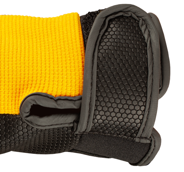 190665_0765100068_KALYTOS_Gloves_yellowblack_9.png