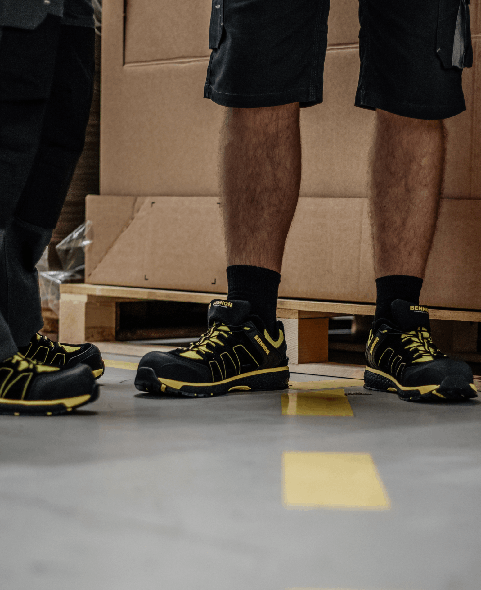 191493_0660020768_BOMBIS_S1_NM_Sandal.png