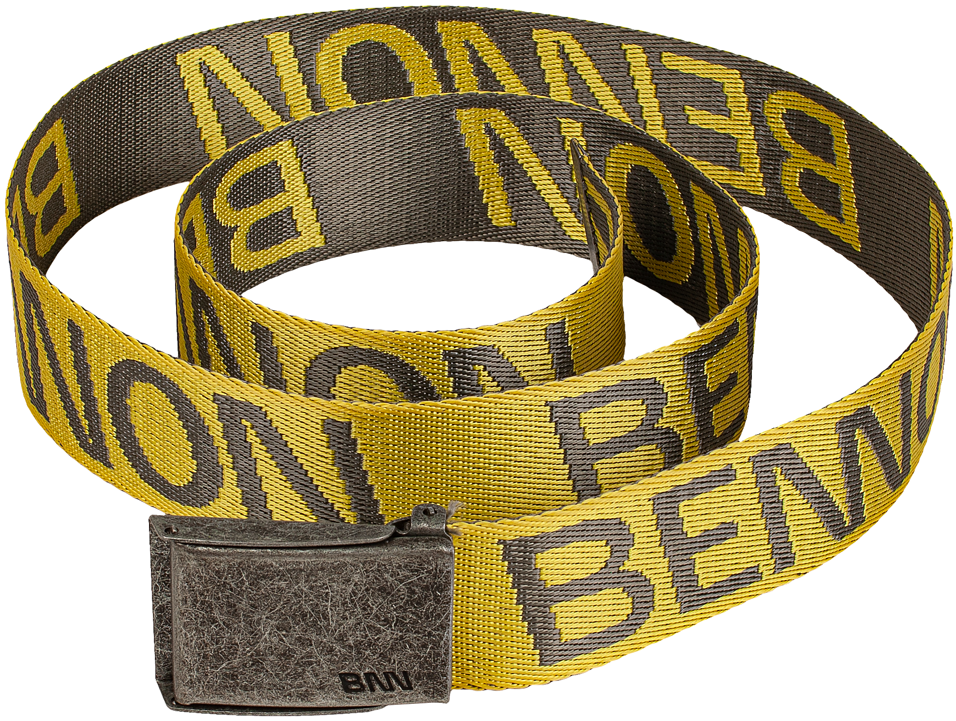 192470_0758100050_LIMOS_Belt_Green_5.png