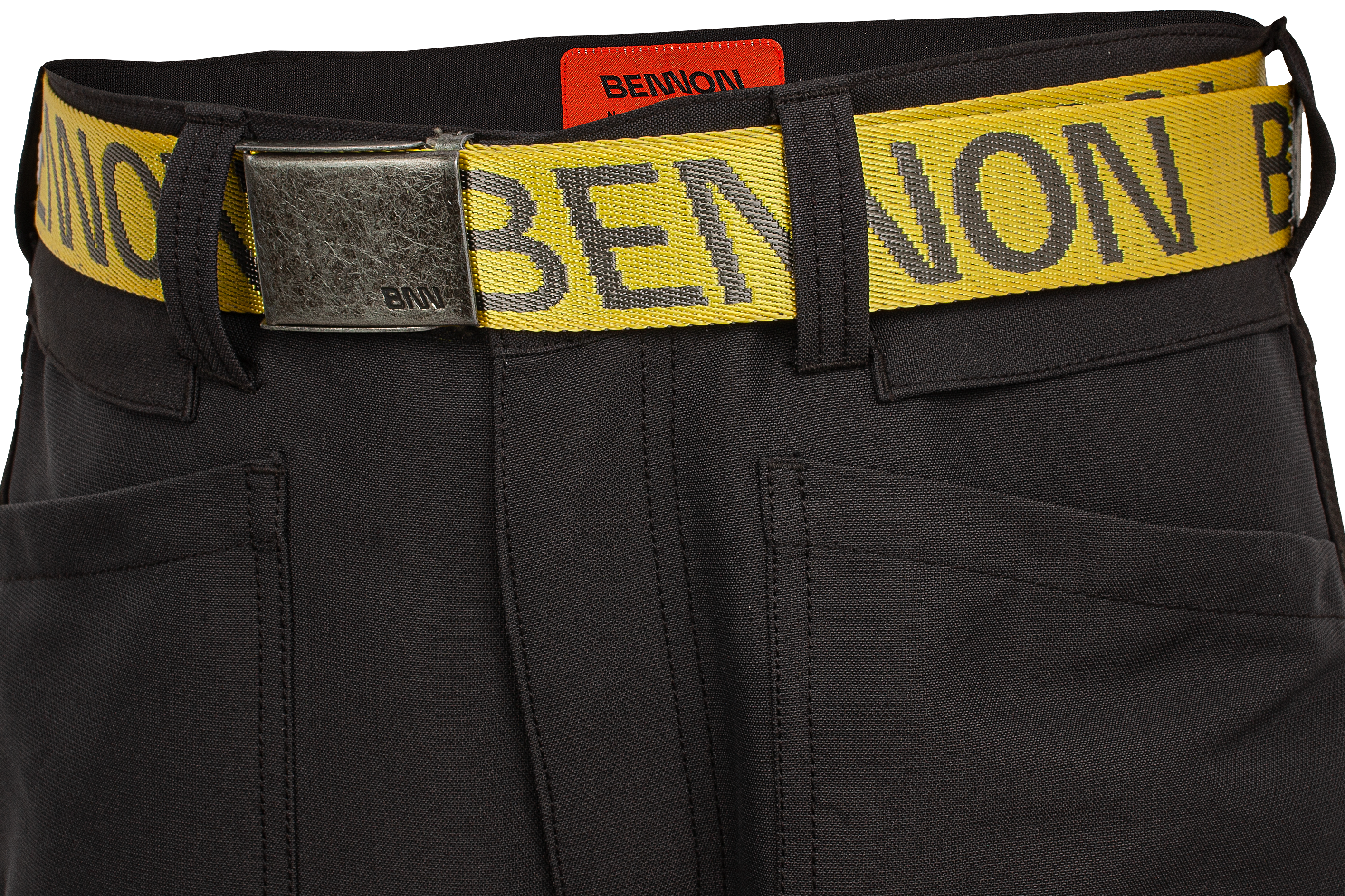 192471_0758100050_LIMOS_Belt_Green_8.png