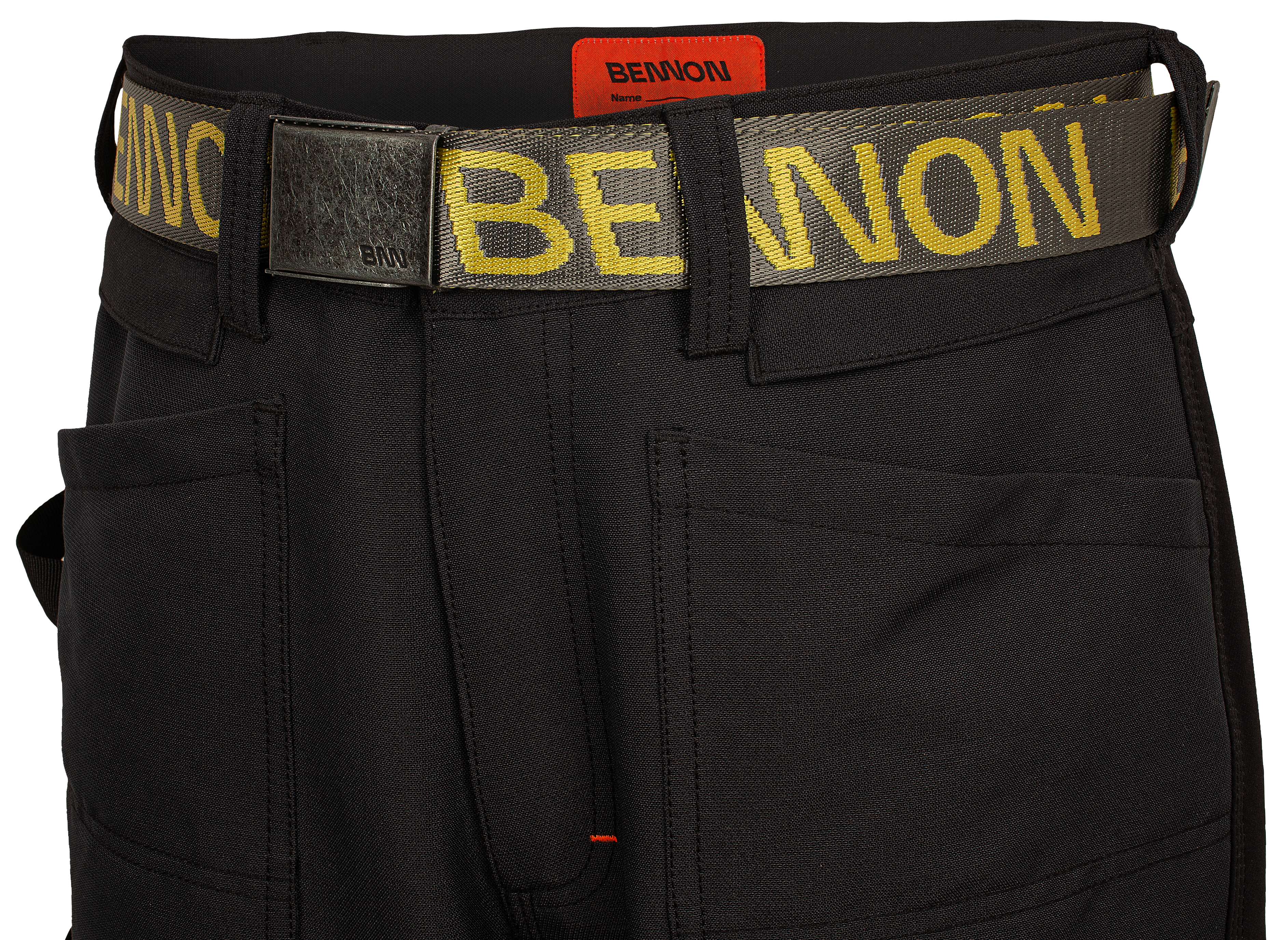 192473_0758100050_LIMOS_Belt_Green_4.png