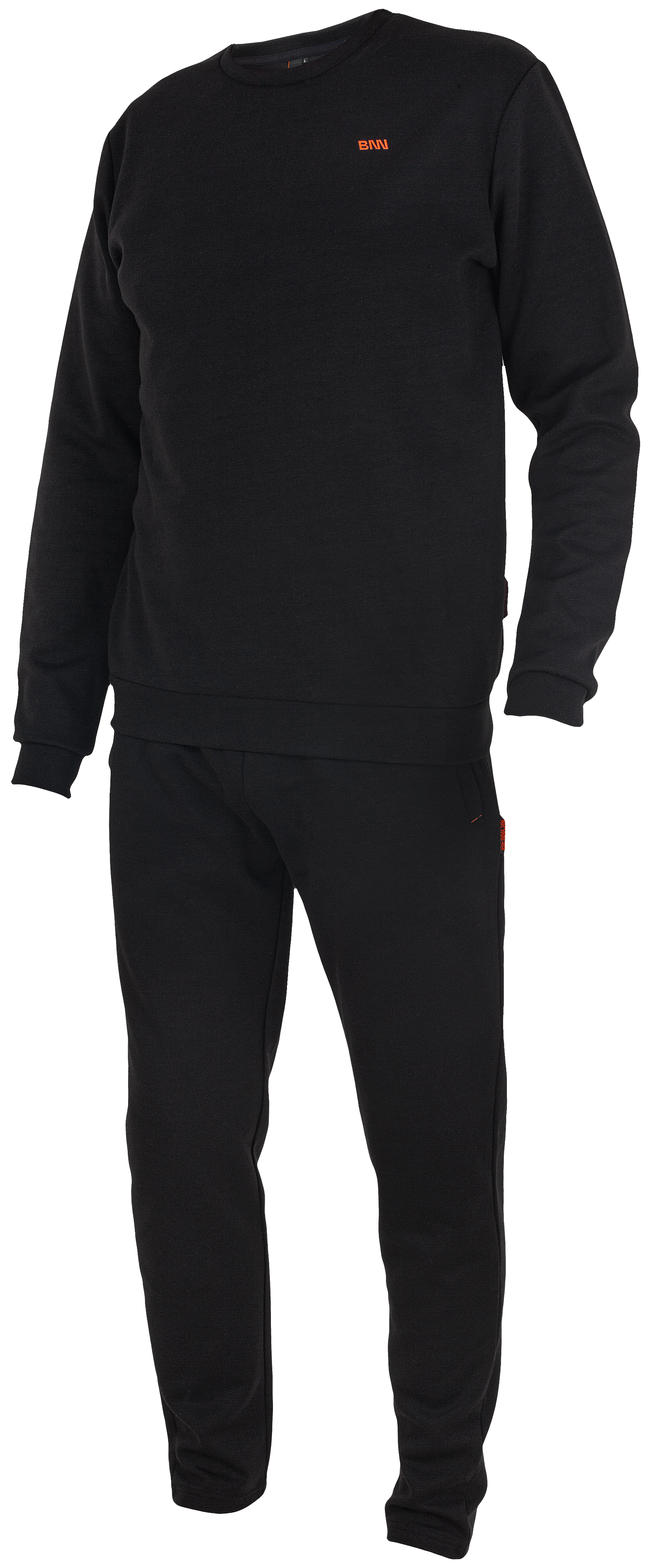 202656_0770130060_Anesi_Trousers_black_kombinace.png