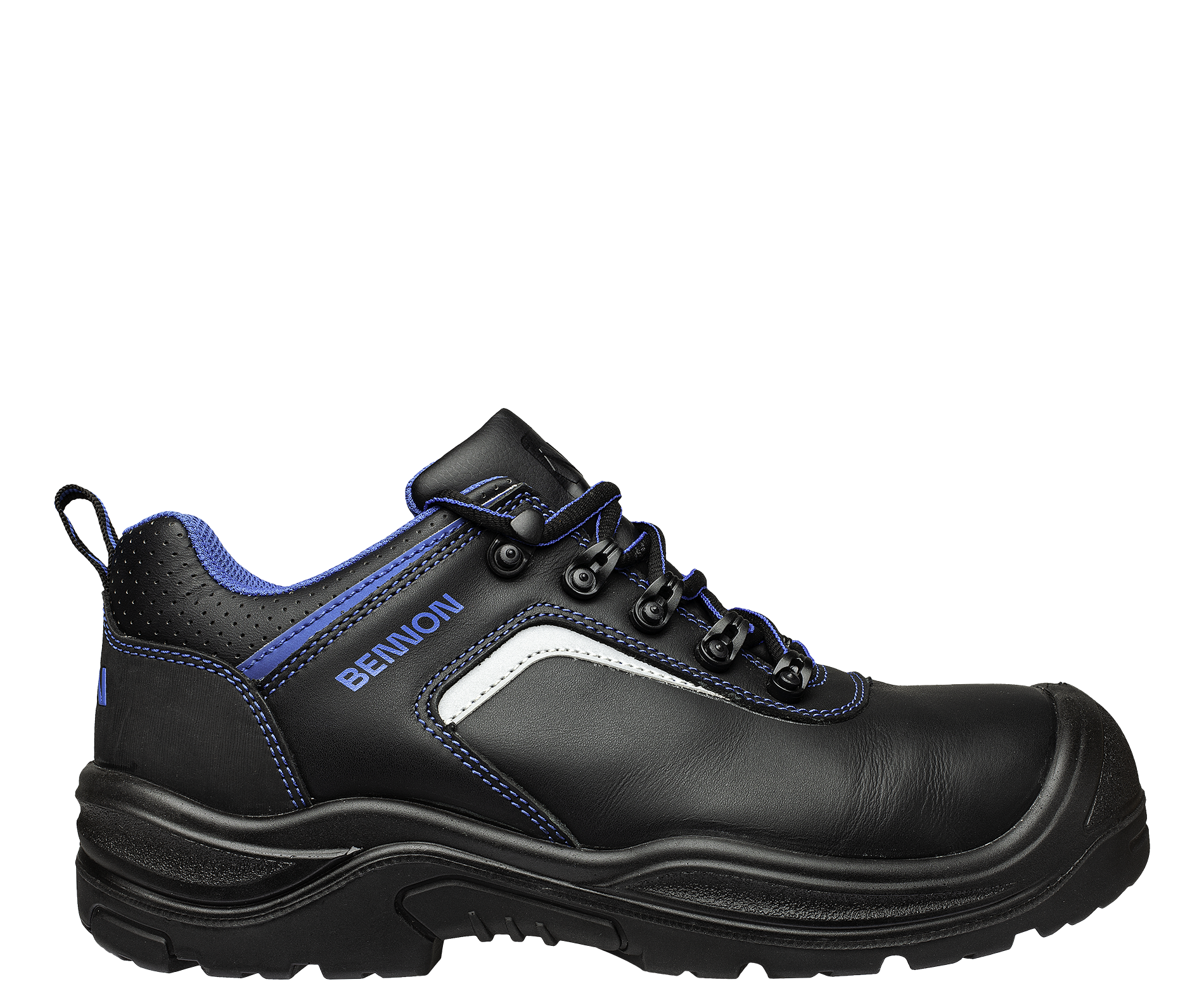 204967_0768030960_RAPTOR_S3_NM_Low_1.png
