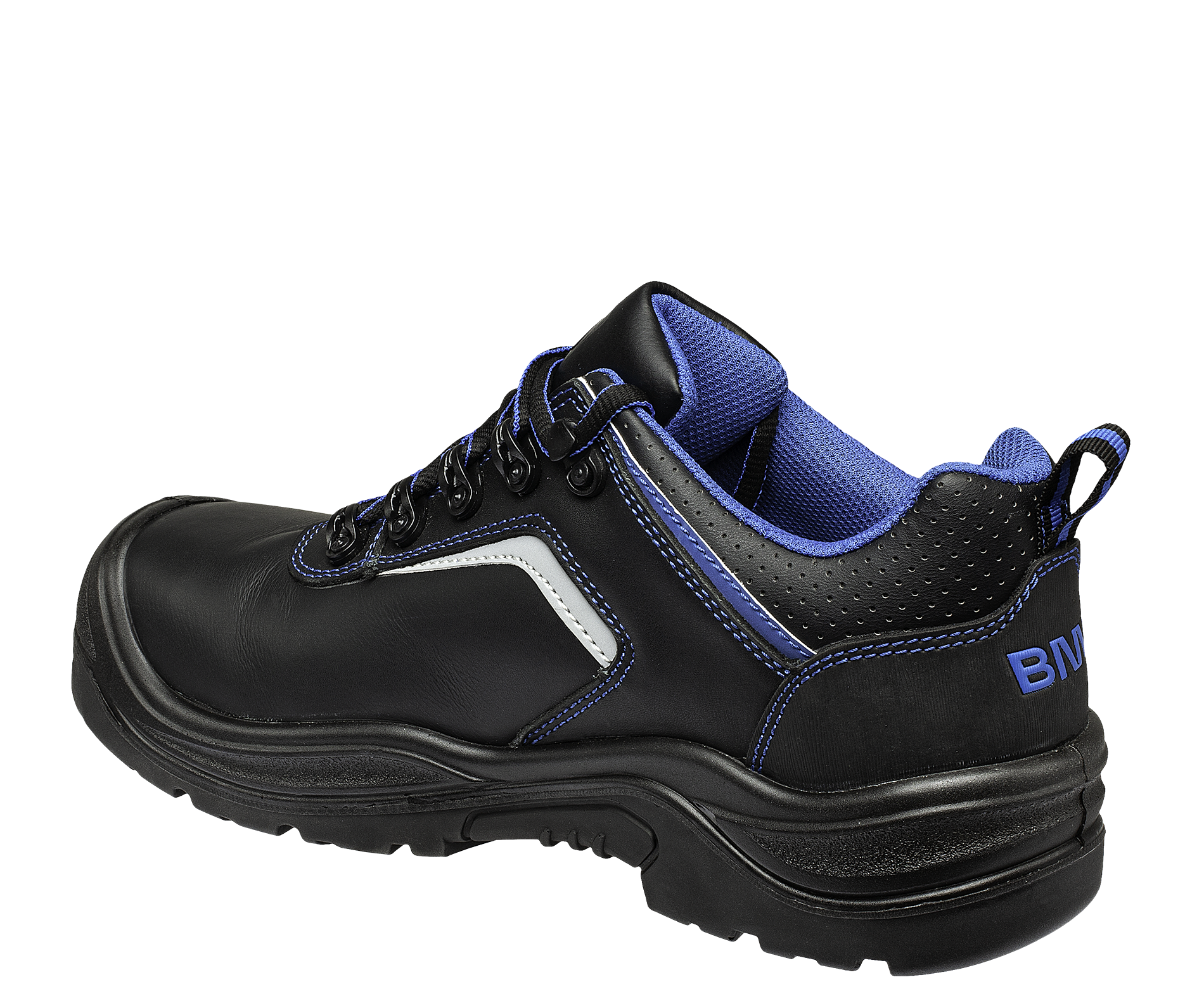 204983_0768030960_RAPTOR_S3_NM_Low_6.png