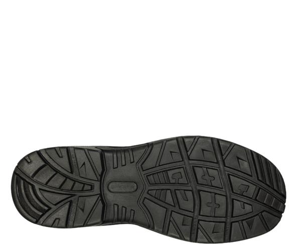 204996_0768030960_RAPTOR_S3_NM_Low_8.png