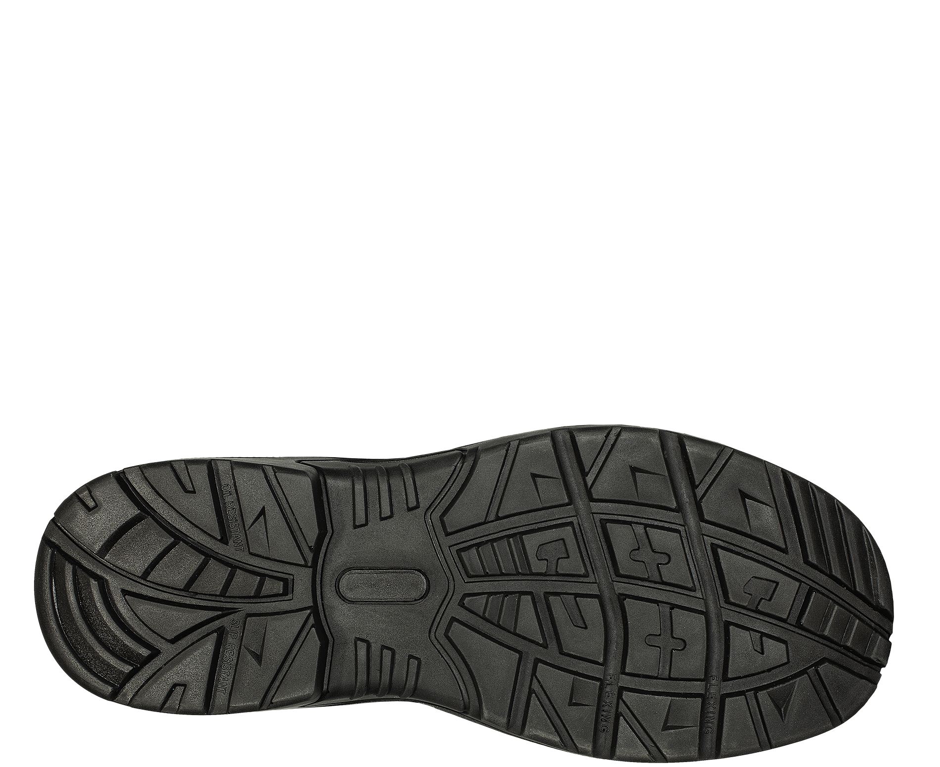 204996_0768030960_RAPTOR_S3_NM_Low_8.png