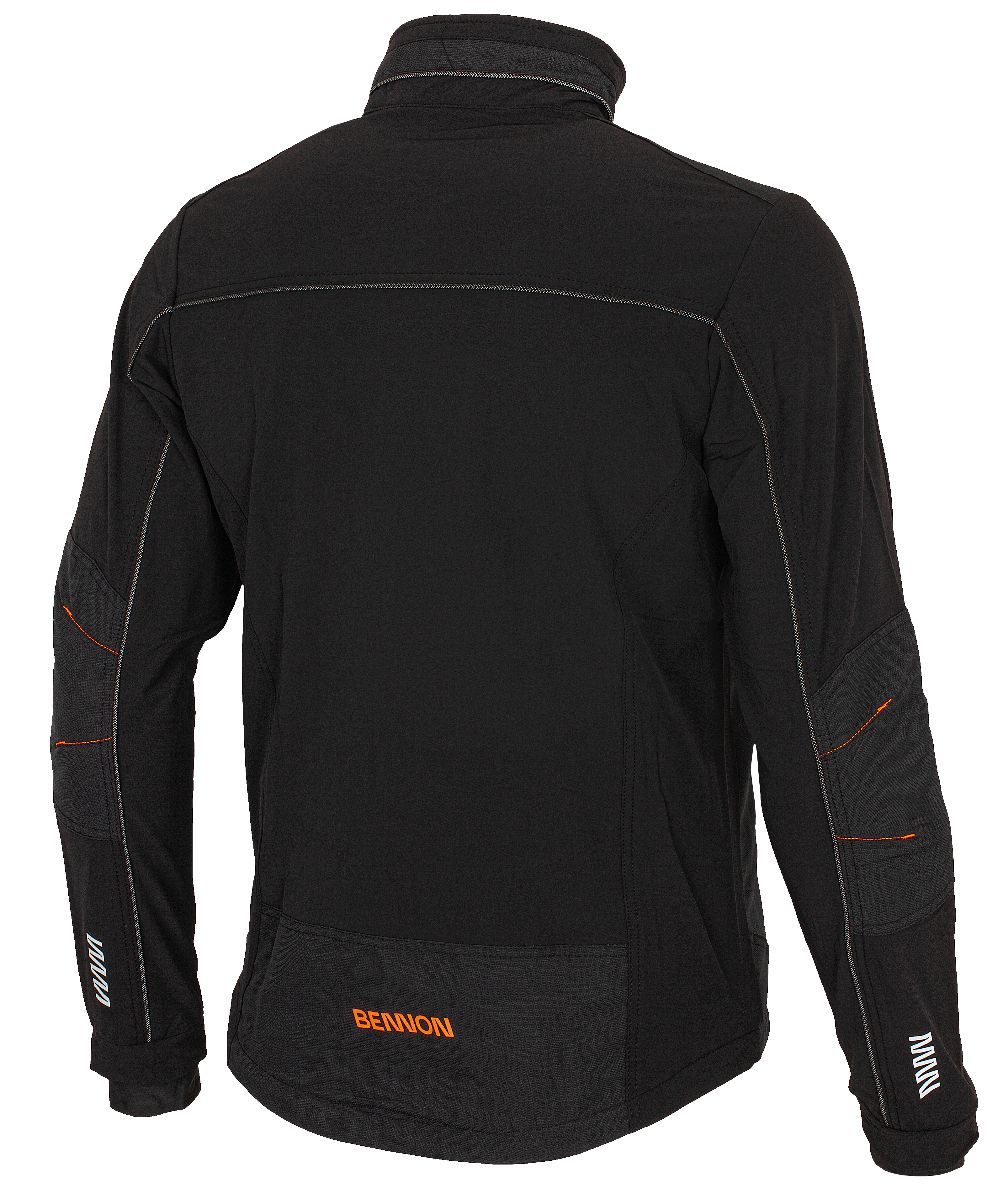 210036_0271180060_EREBOS_Jacket_black_logo_BNN_5.png