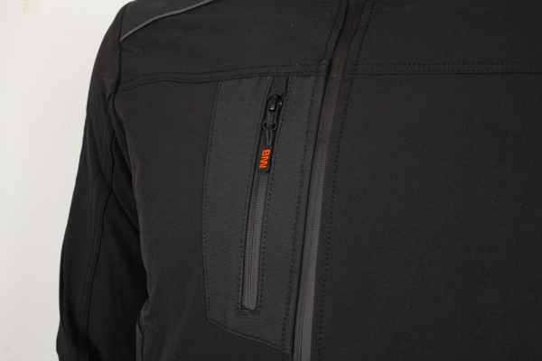 210040_0271180060_EREBOS_Jacket_black_logo_BNN_3.png
