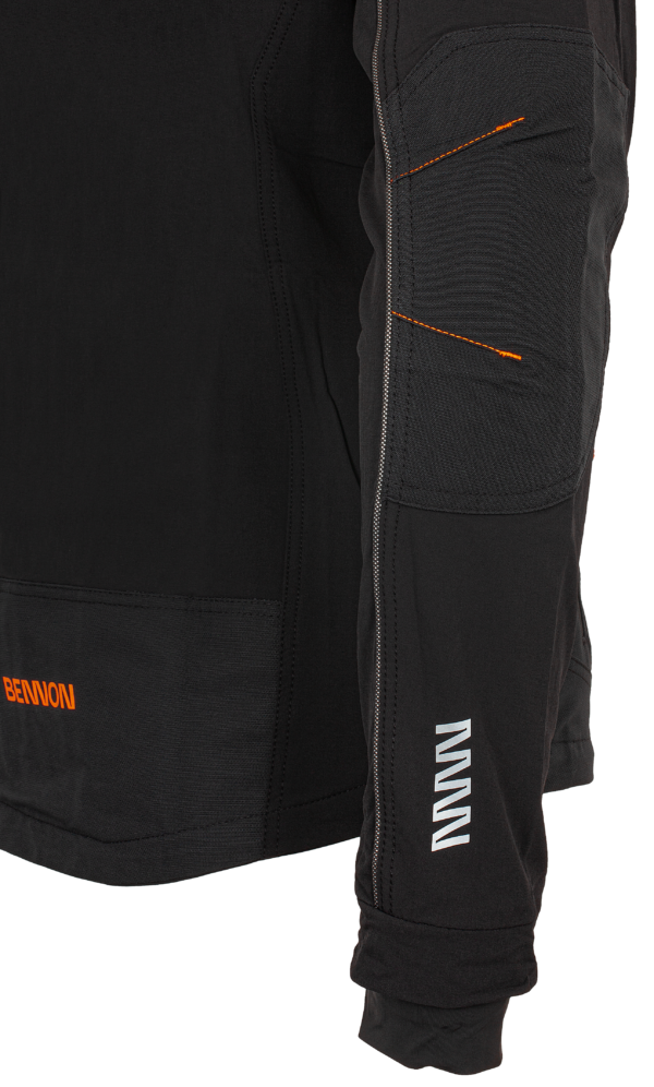 210044_0271180060_EREBOS_Jacket_black_logo_BNN_7.png