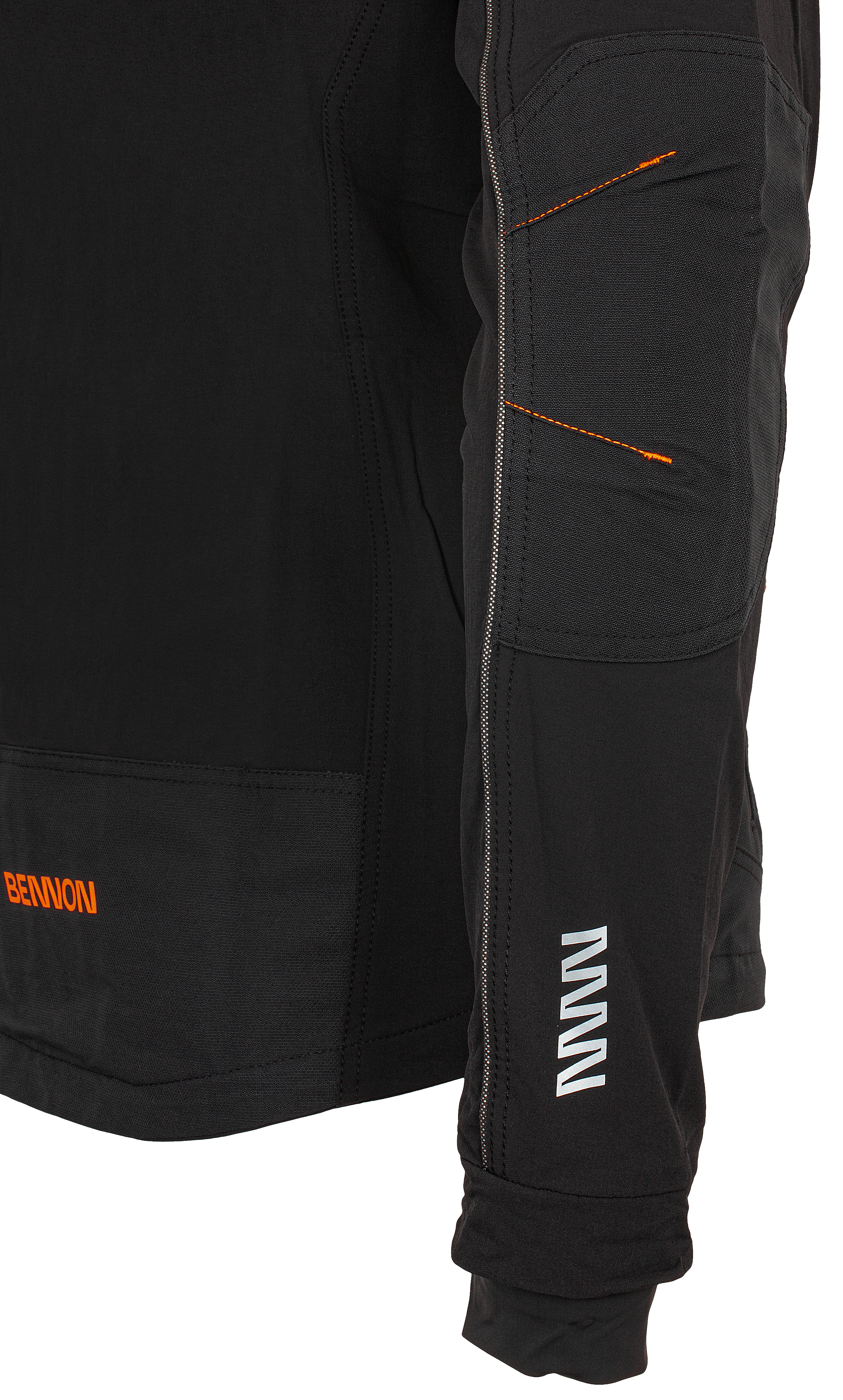 210044_0271180060_EREBOS_Jacket_black_logo_BNN_7.png