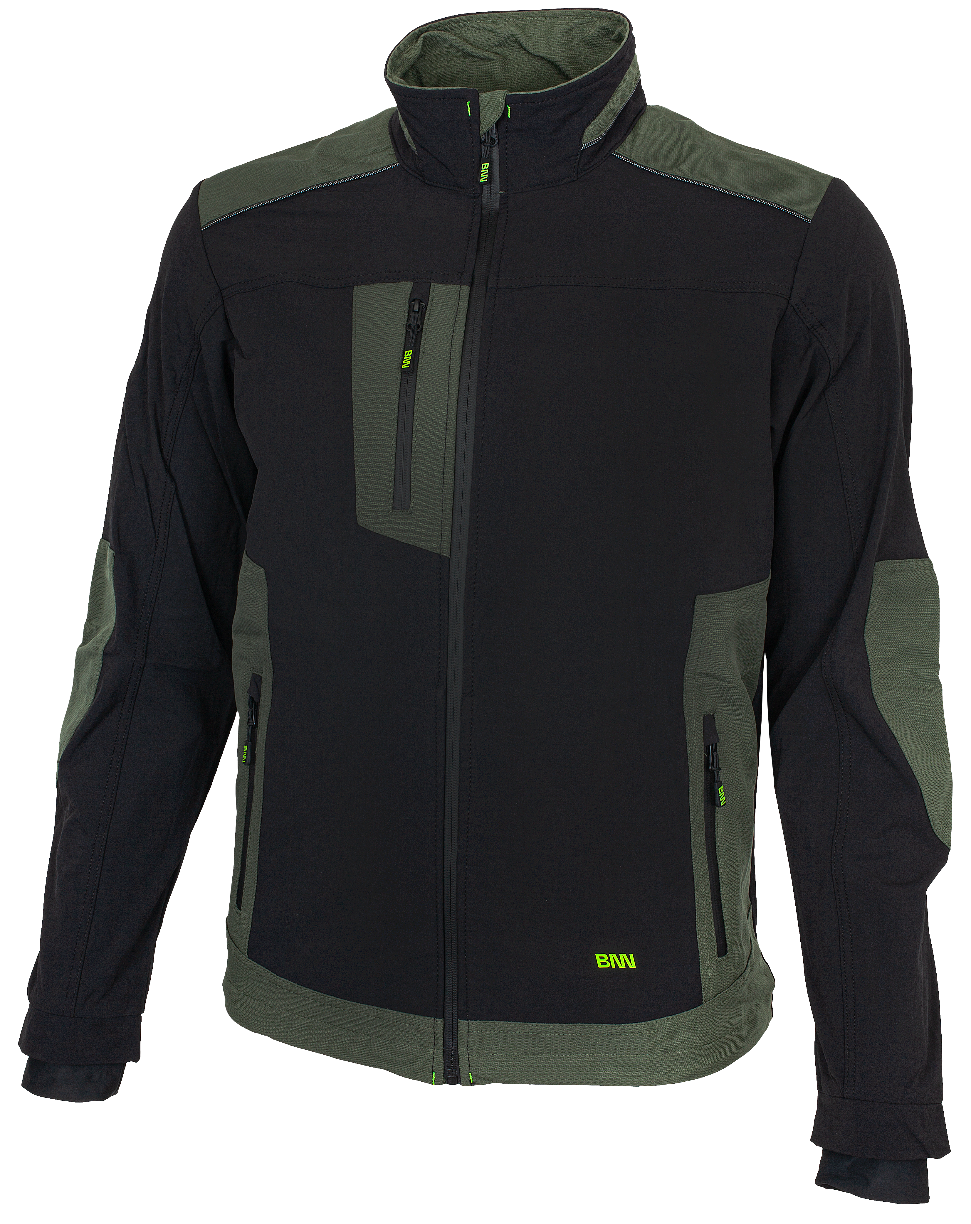 210065_0272180060_EREBOS_Jacket_greenblack_logo_BNN_2.png