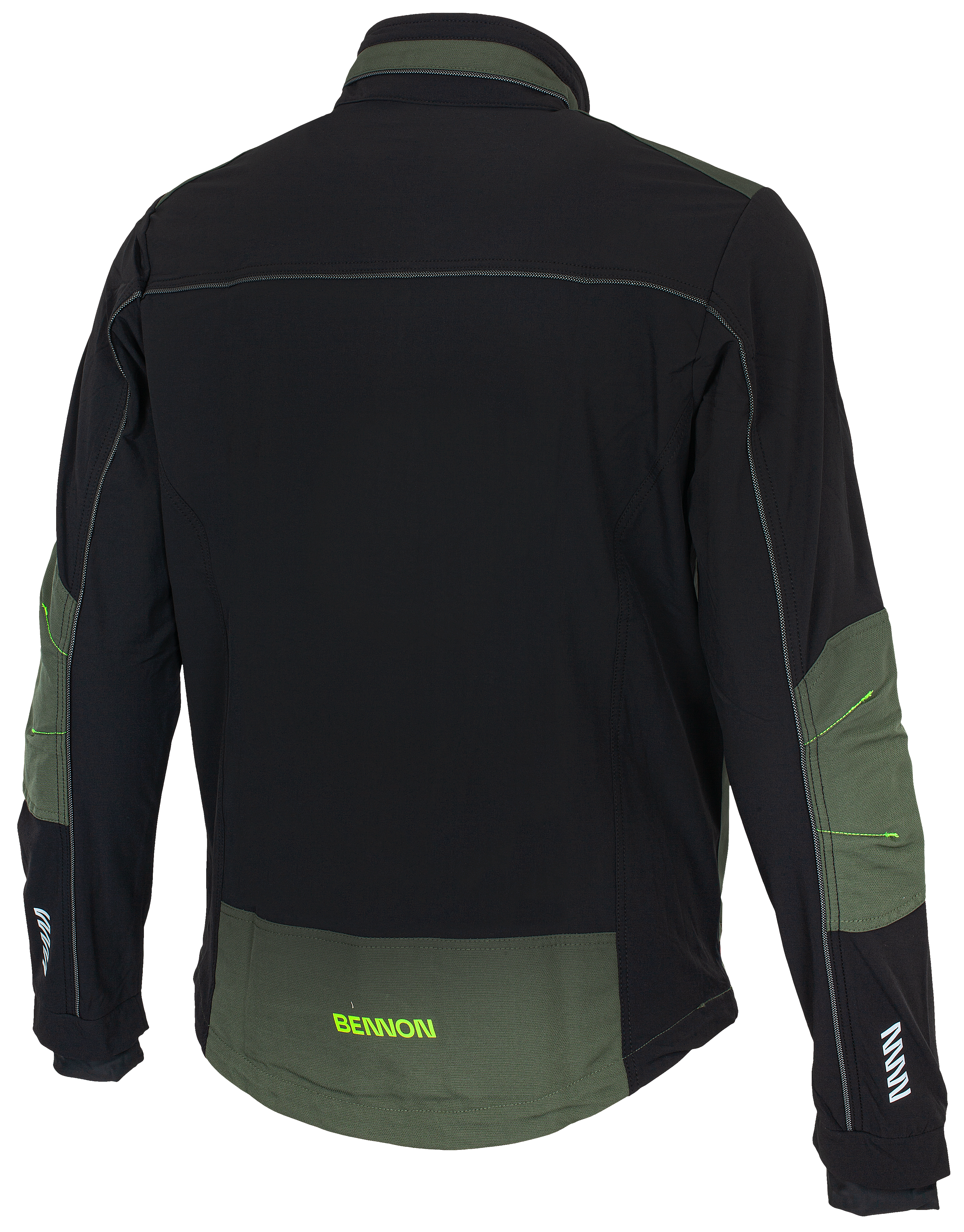 210077_0272180060_EREBOS_Jacket_greenblack_logo_BNN_5.png