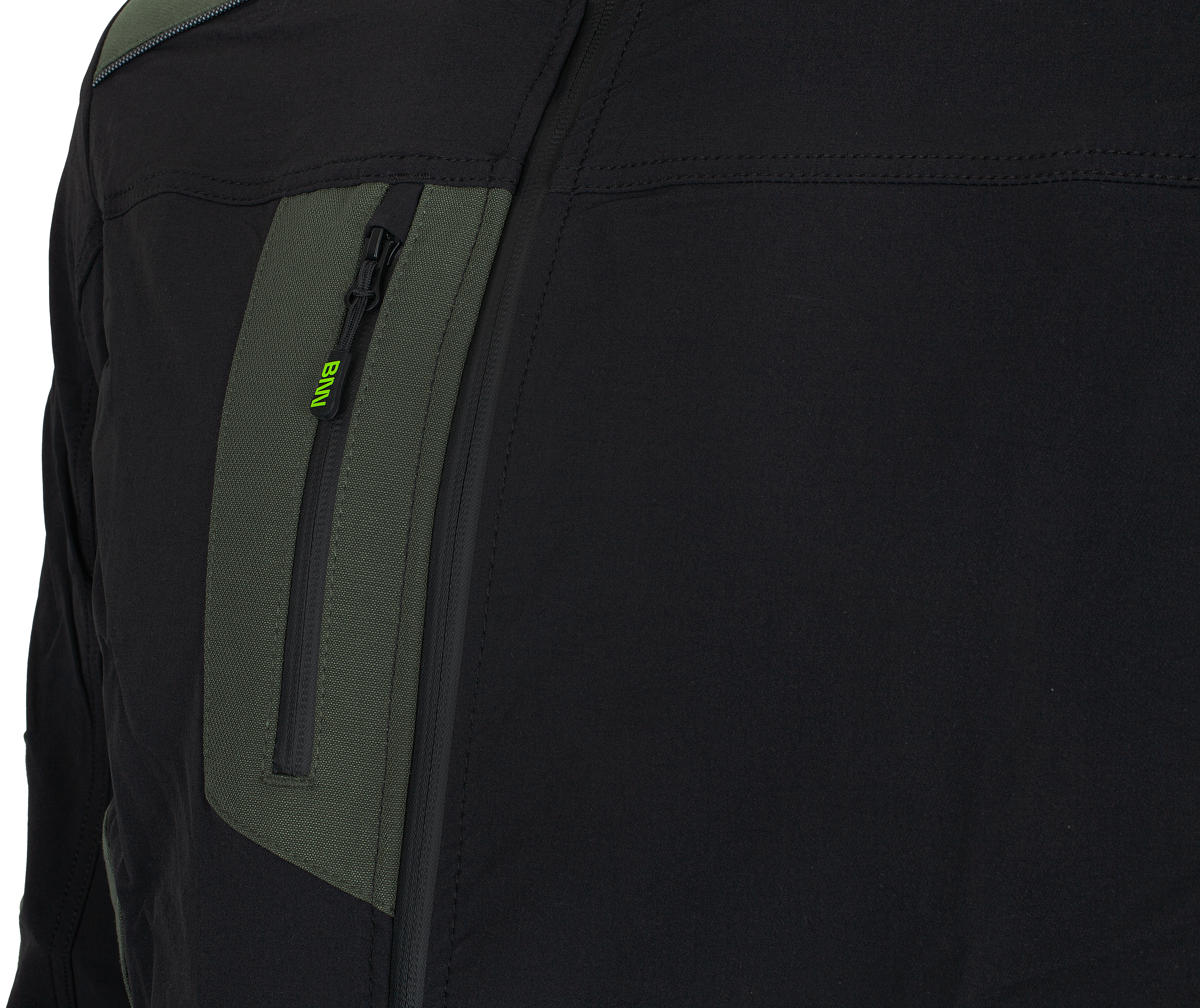 210079_0272180060_EREBOS_Jacket_greenblack_logo_BNN_7.png