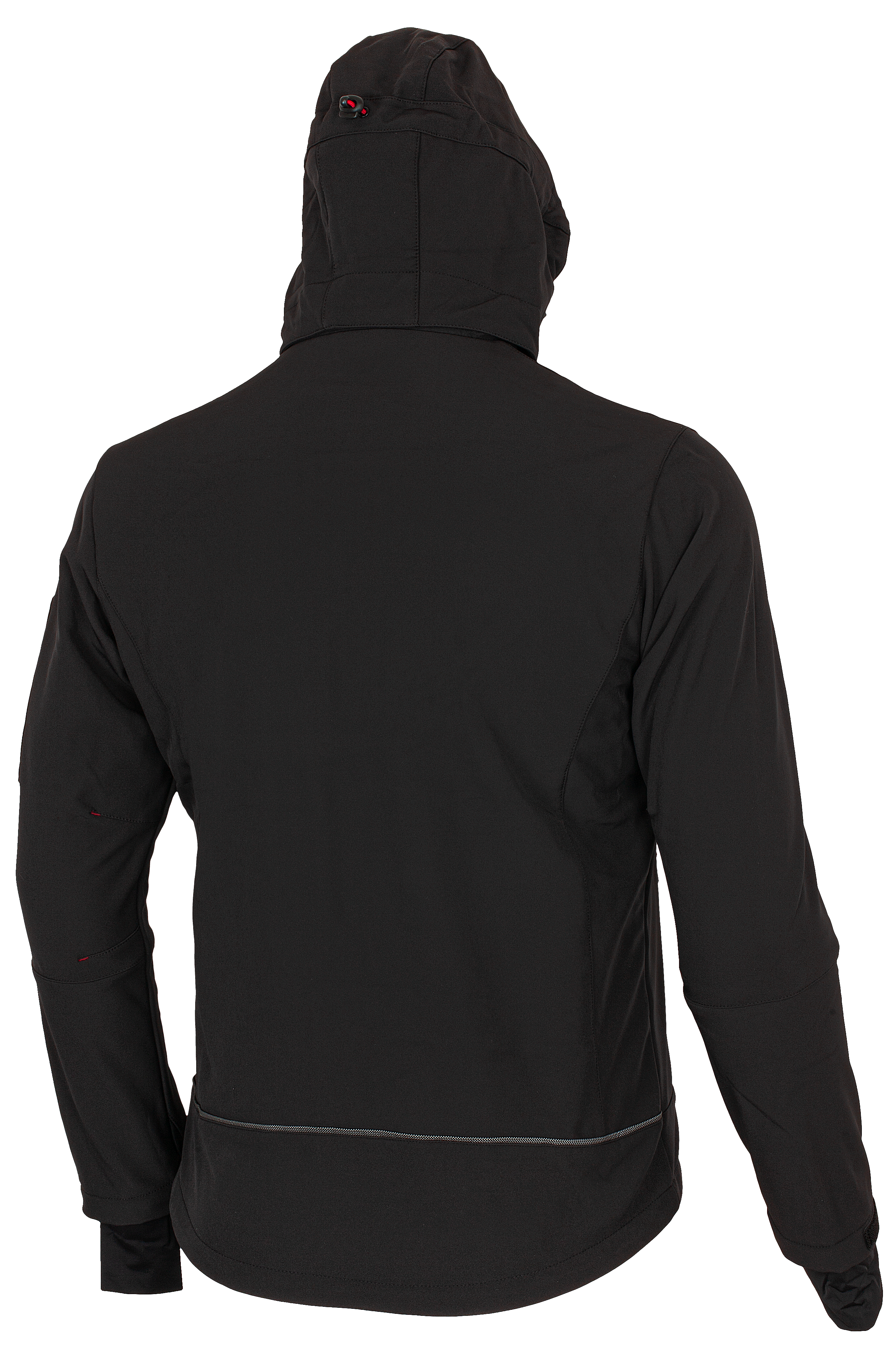 210300_0693180060_RUFUS_Jacket_blackred_logo_BNN_10.png