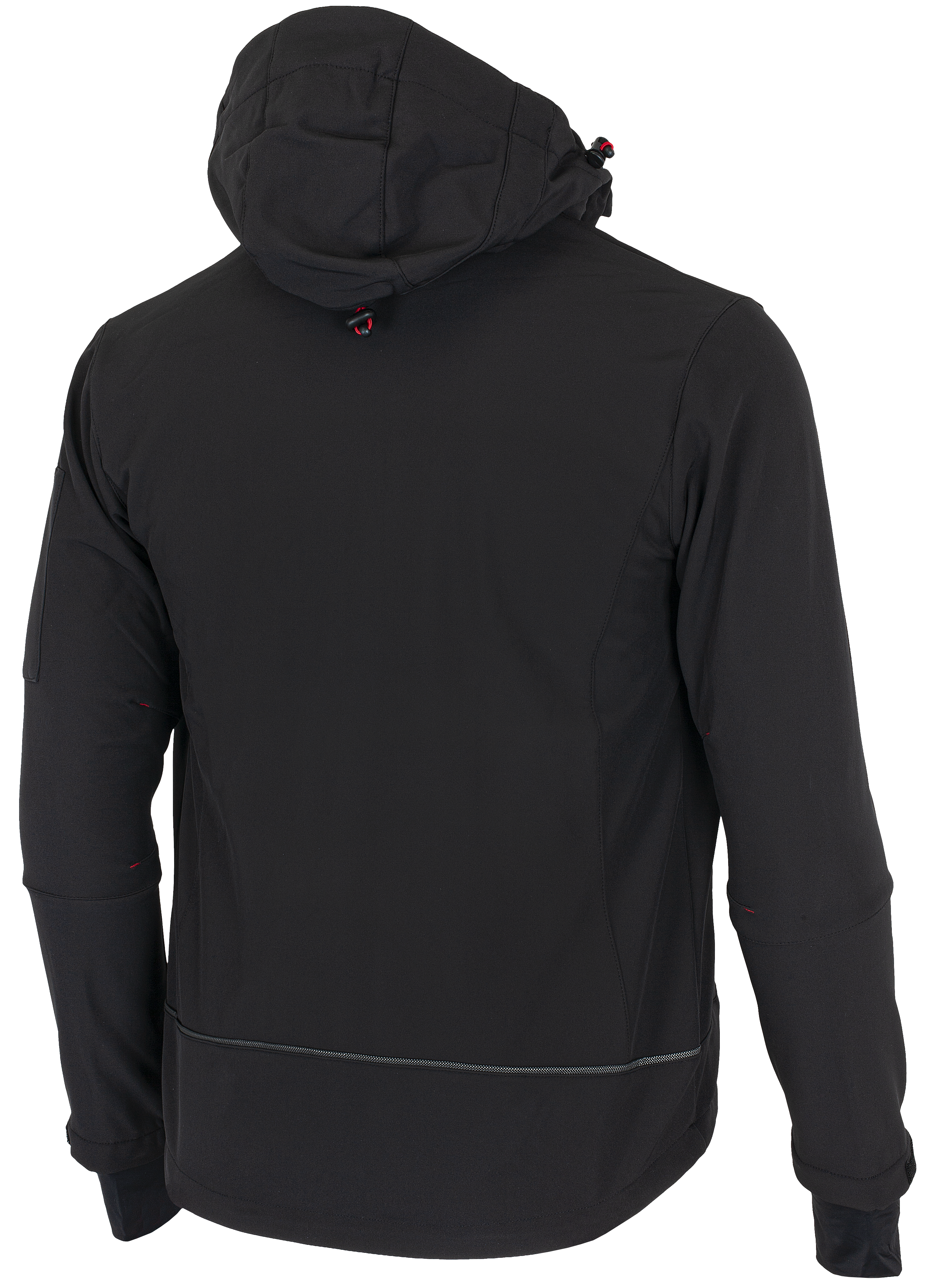 210301_0693180060_RUFUS_Jacket_blackred_logo_BNN_11.png