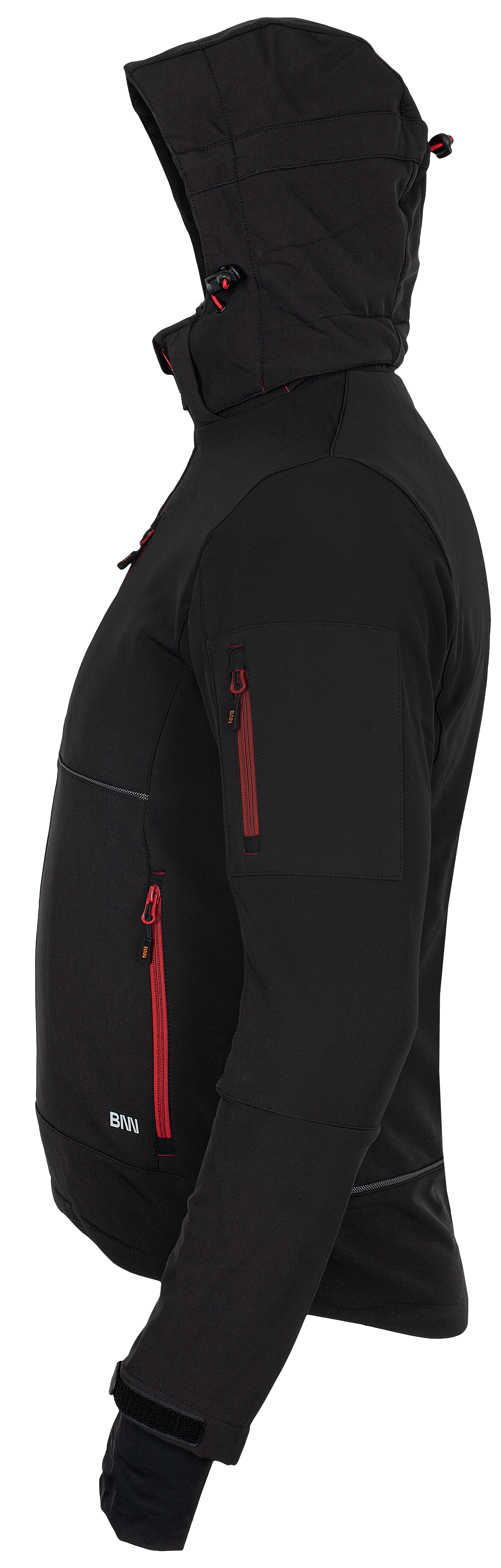210302_0693180060_RUFUS_Jacket_blackred_logo_BNN_5.png