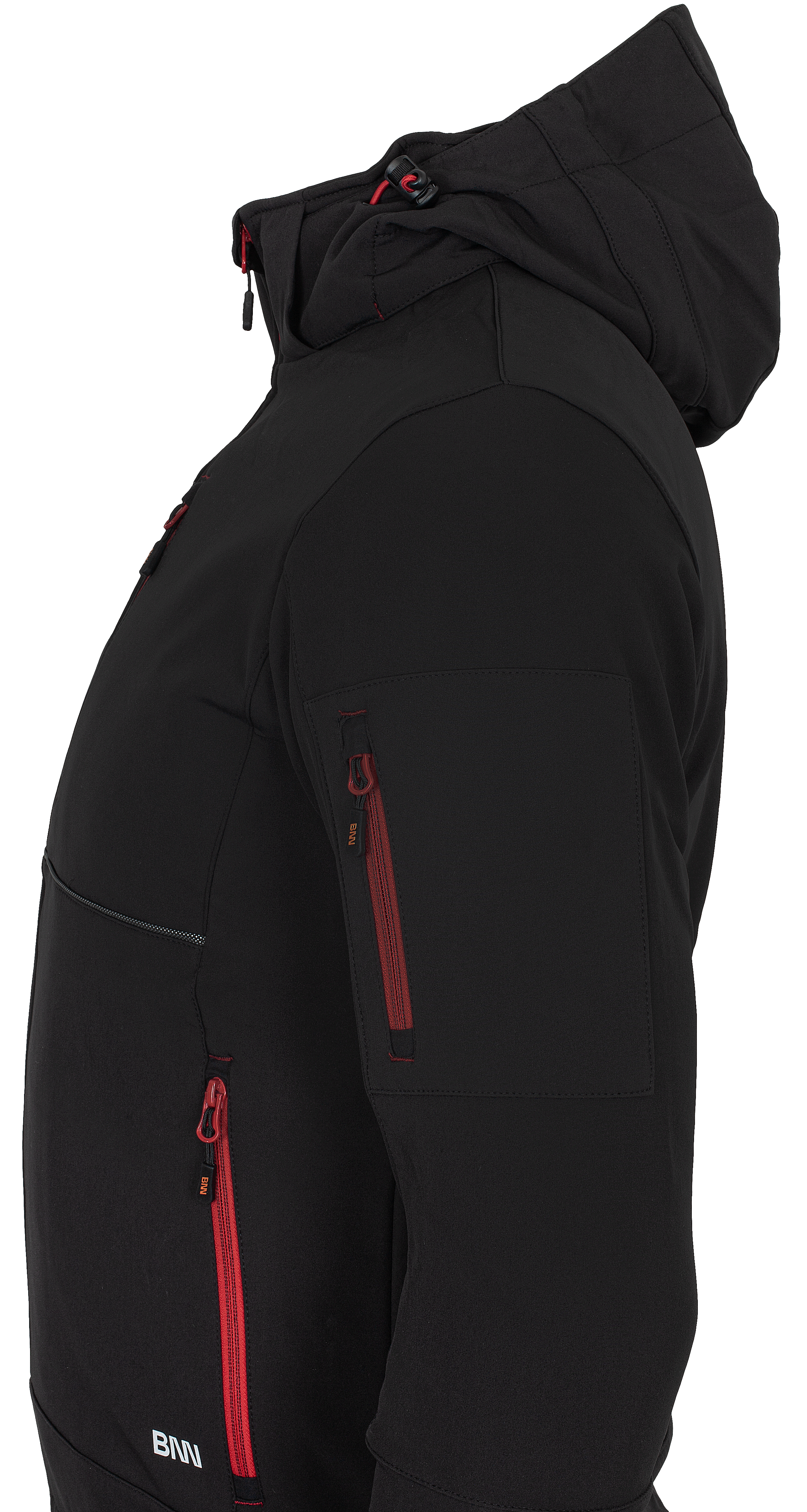 210303_0693180060_RUFUS_Jacket_blackred_logo_BNN_7.png