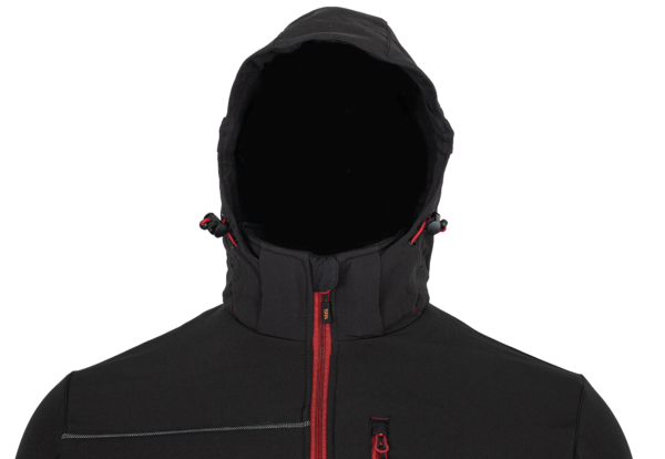 210304_0693180060_RUFUS_Jacket_blackred_logo_BNN_4.png