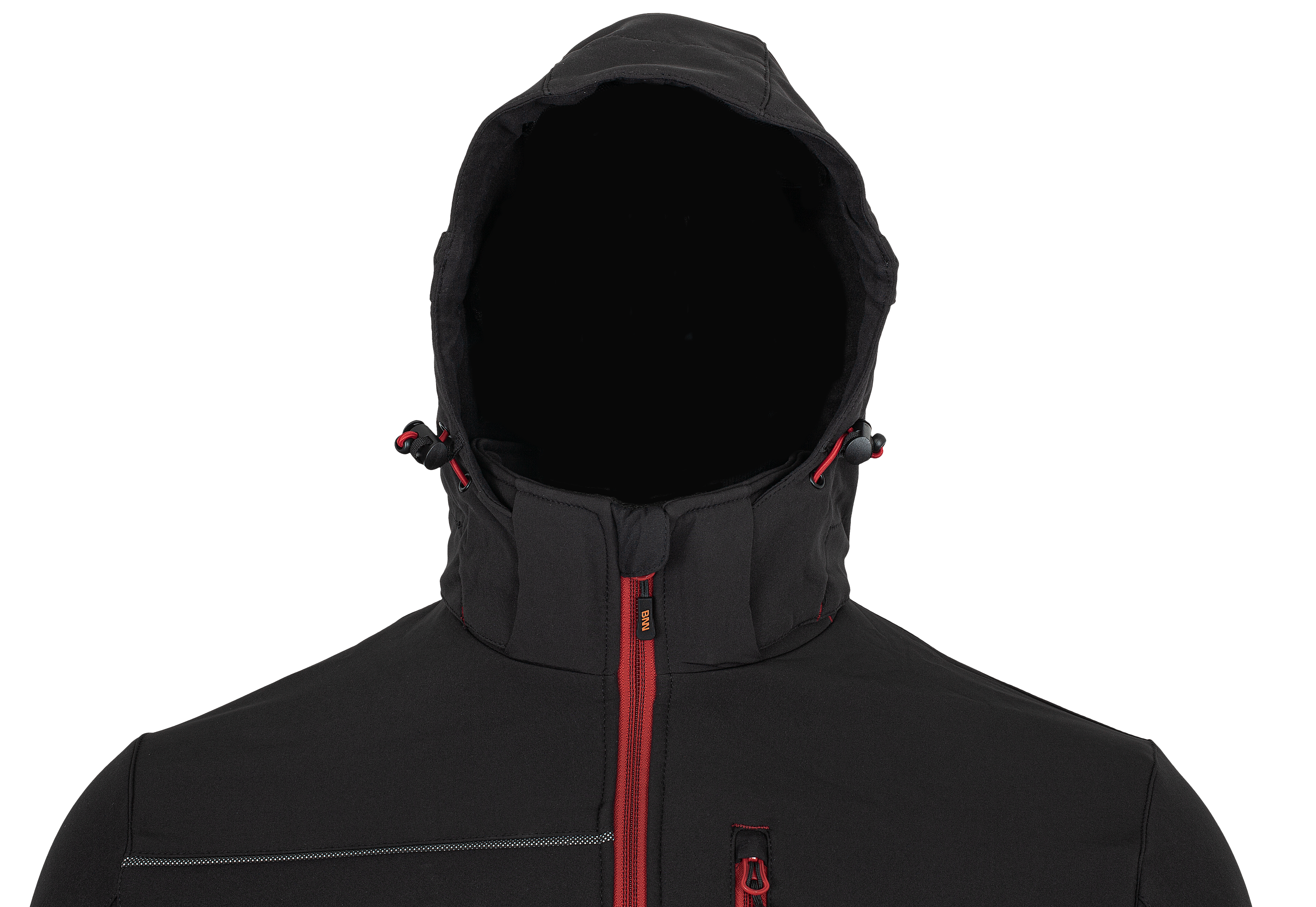 210304_0693180060_RUFUS_Jacket_blackred_logo_BNN_4.png