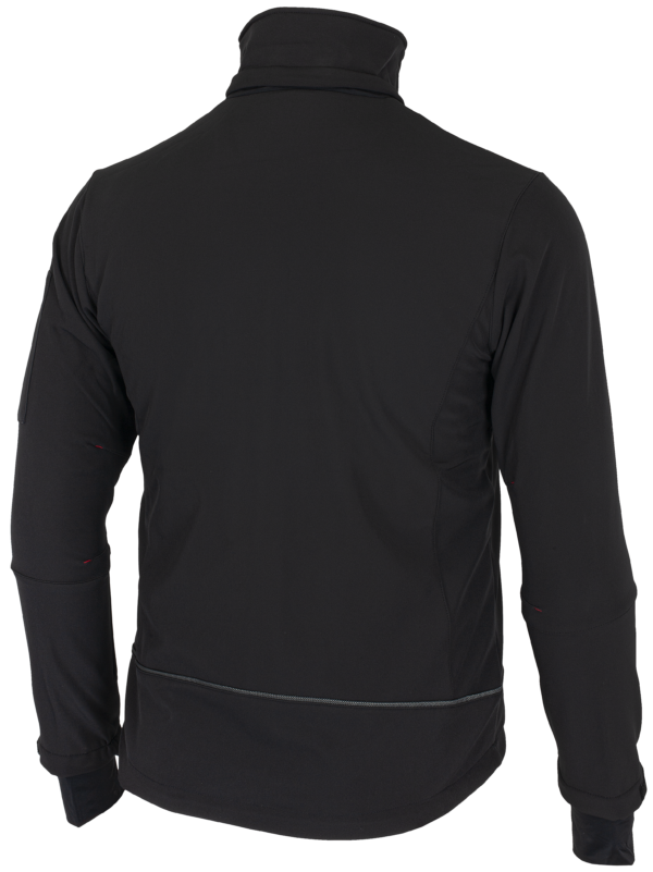 210308_0693180060_RUFUS_Jacket_blackred_logo_BNN_12.png