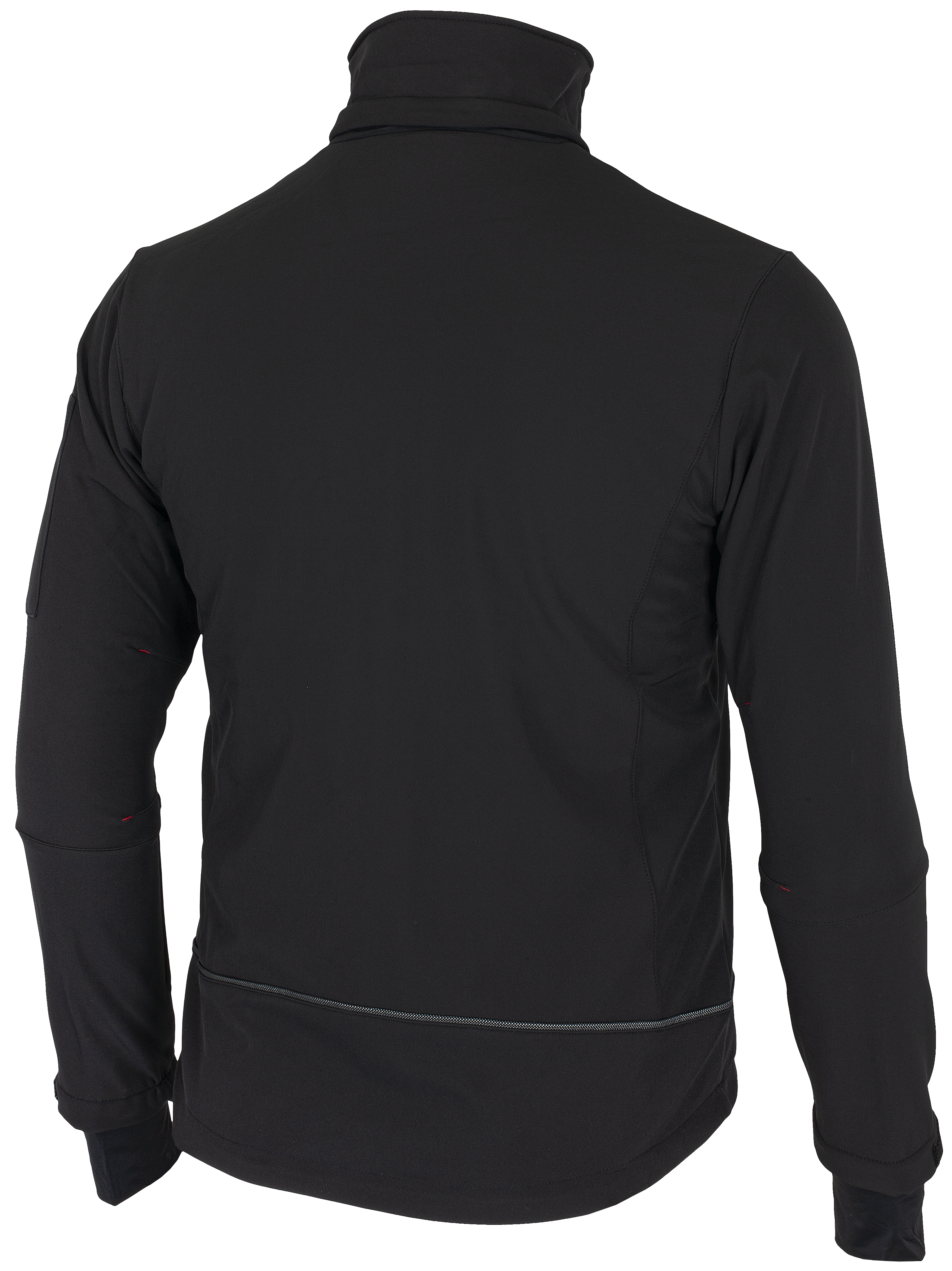 210308_0693180060_RUFUS_Jacket_blackred_logo_BNN_12.png
