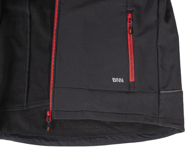 210309_0693180060_RUFUS_Jacket_blackred_logo_BNN_13.png