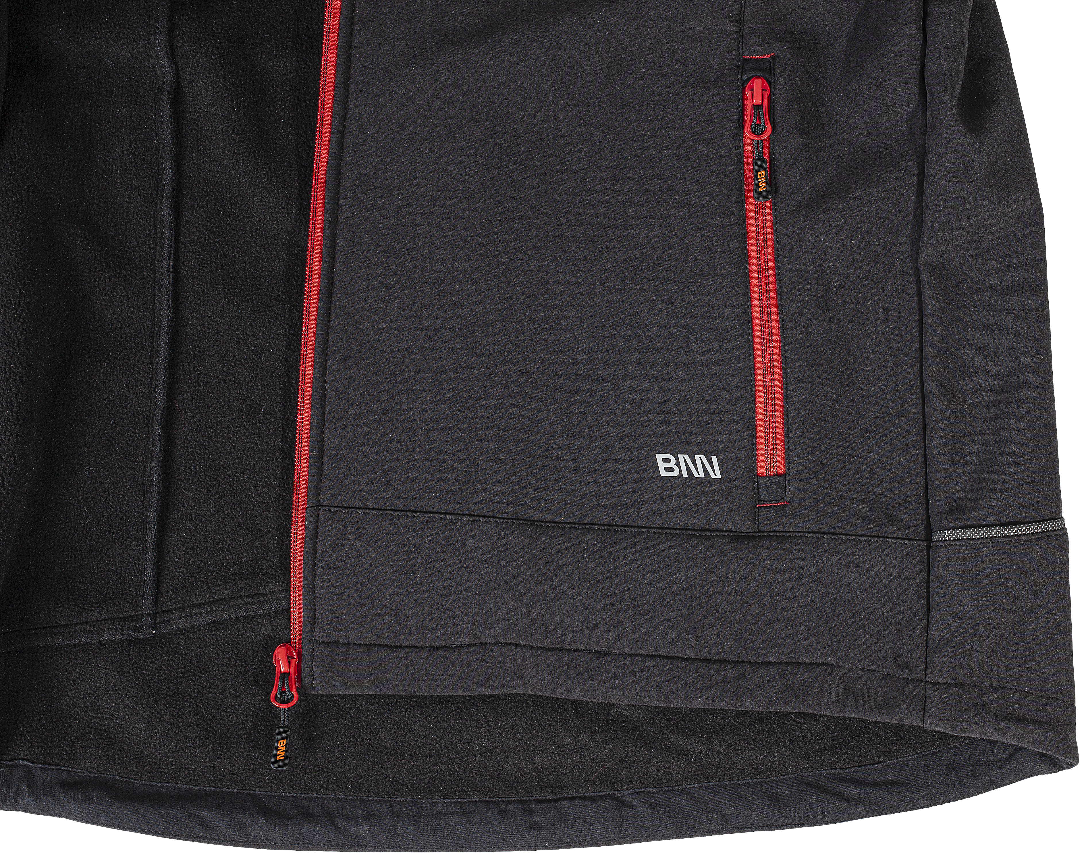 210309_0693180060_RUFUS_Jacket_blackred_logo_BNN_13.png