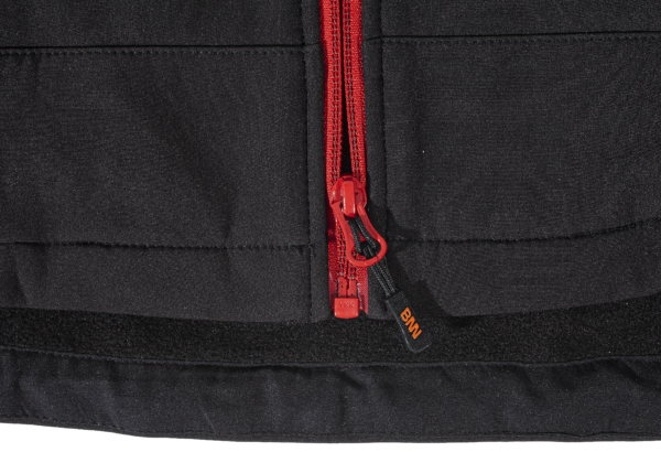 210311_0693180060_RUFUS_Jacket_blackred_logo_BNN_15.png