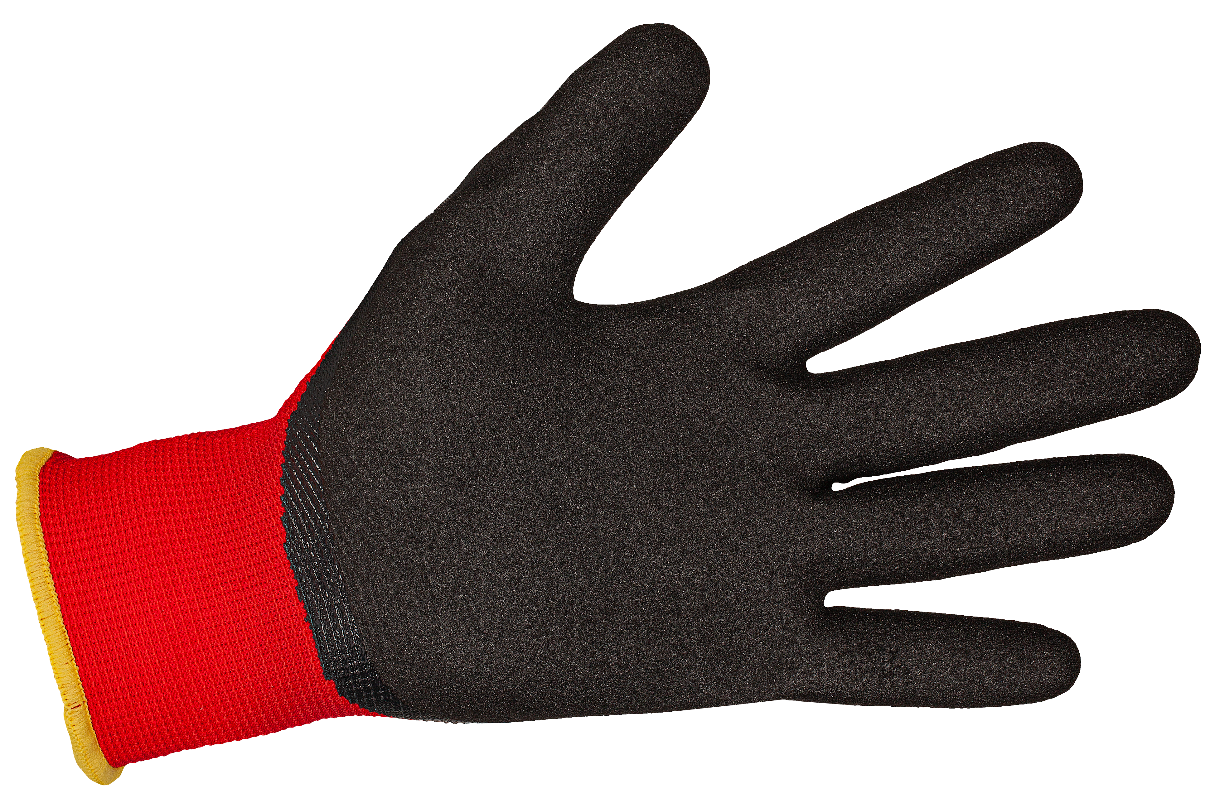 210328_0279100030_MANOS_Gloves_blackred_12_pcs_logo_BNN_2.png