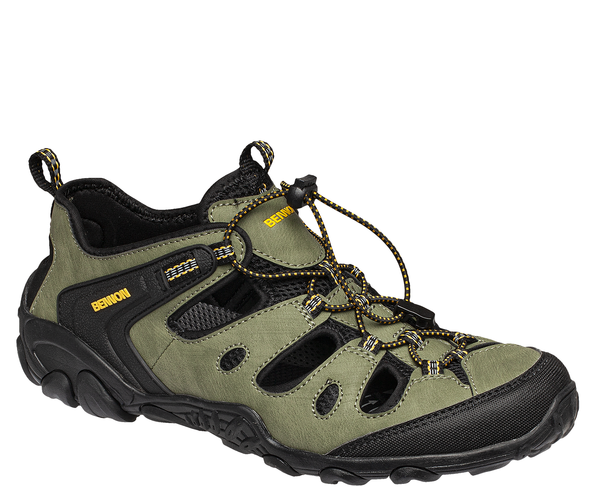 214373_0819020050__CLIFTON_Green_Sandal_3.png