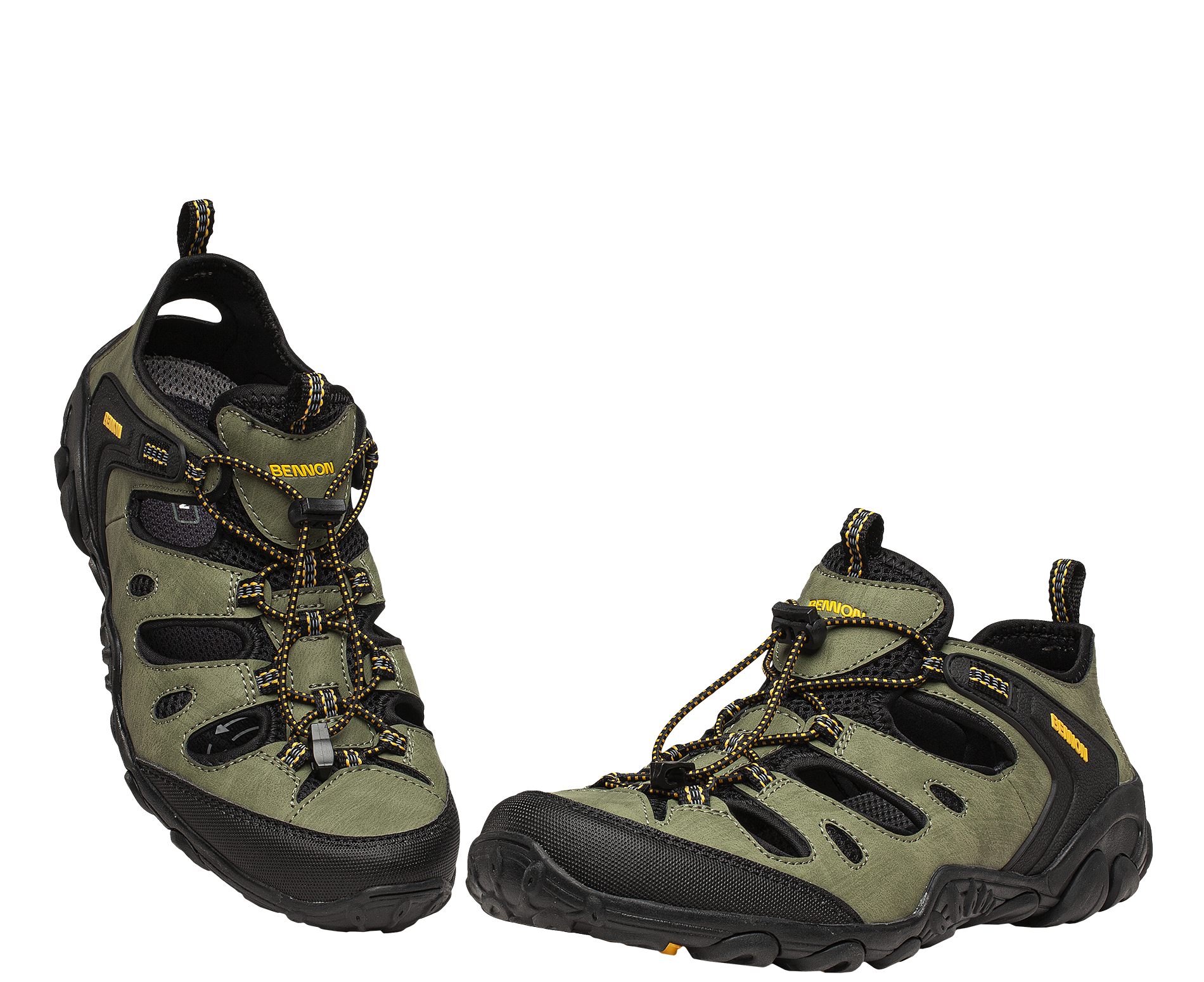 214374_0819020050__CLIFTON_Green_Sandal_7.png