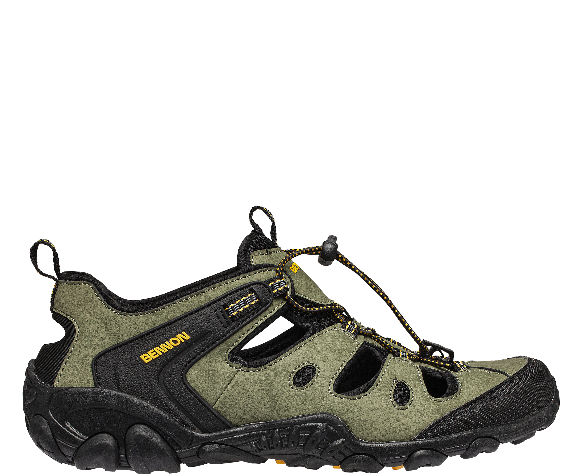 214375_0819020050__CLIFTON_Green_Sandal_1.png